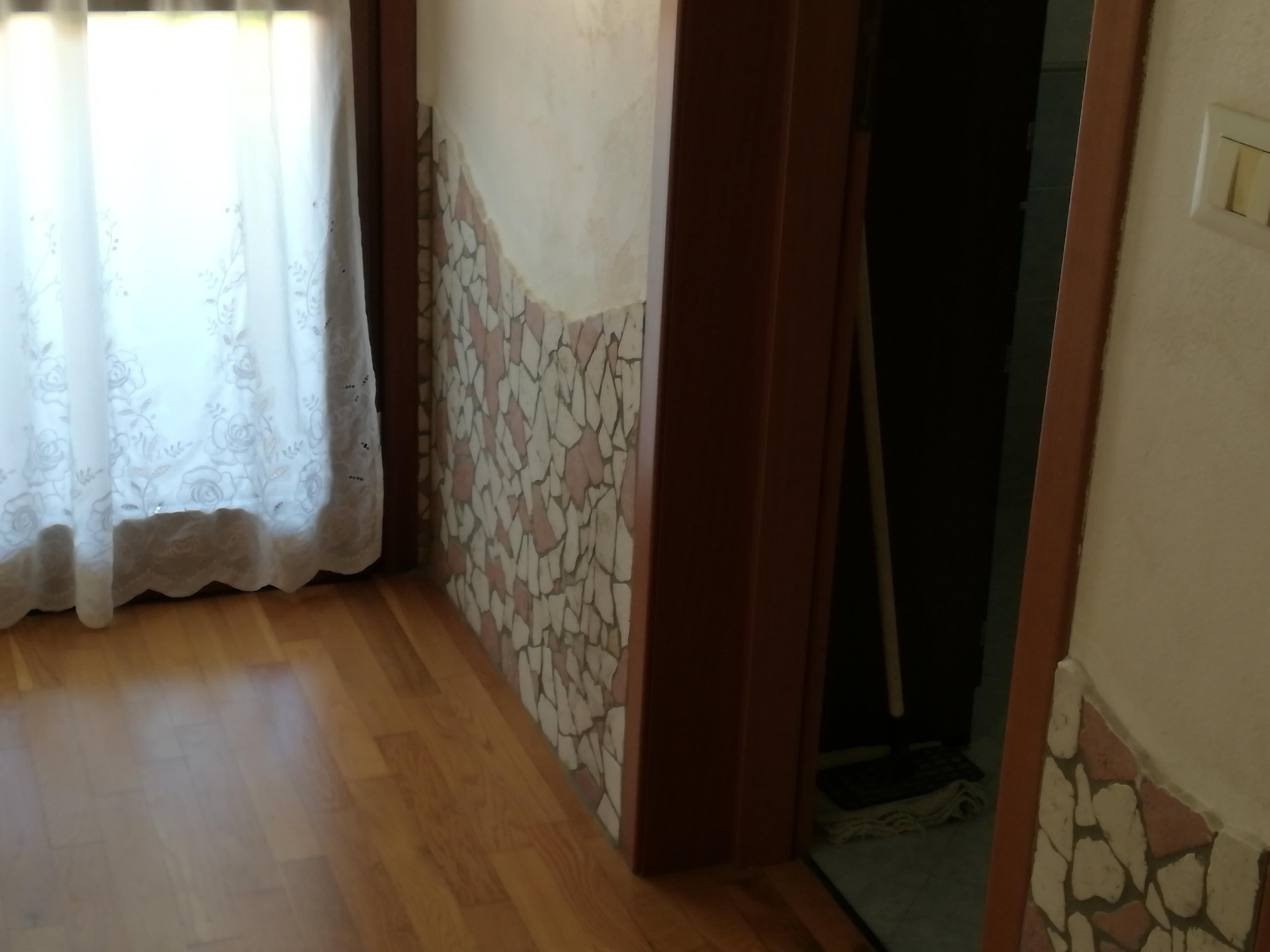 f527546b-b3ea-44bc-9abc-35ef39d423ea.jpeg