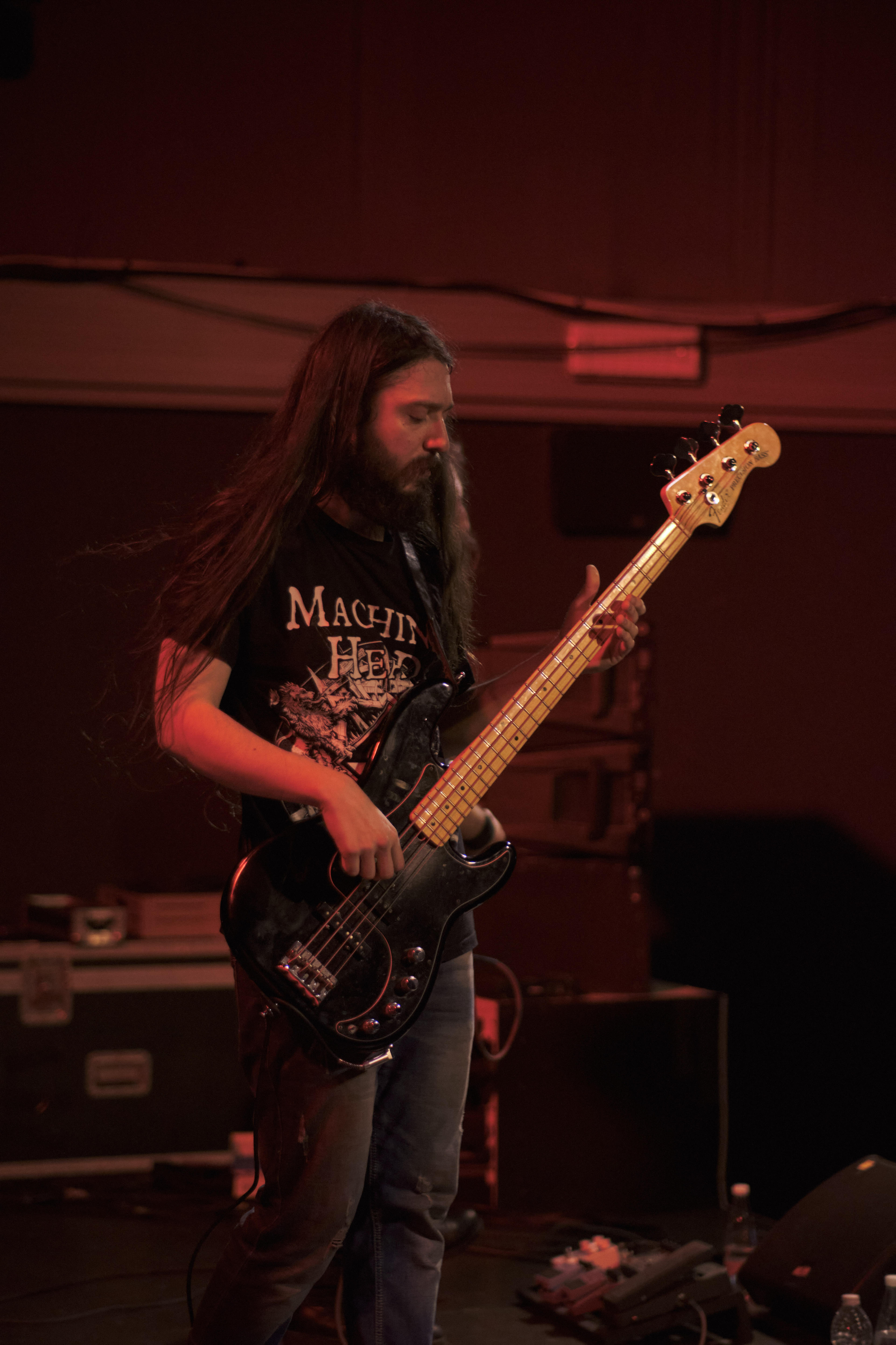 f52958d6-5d69-4e49-8d02-a96c79c8b5c1.jpeg