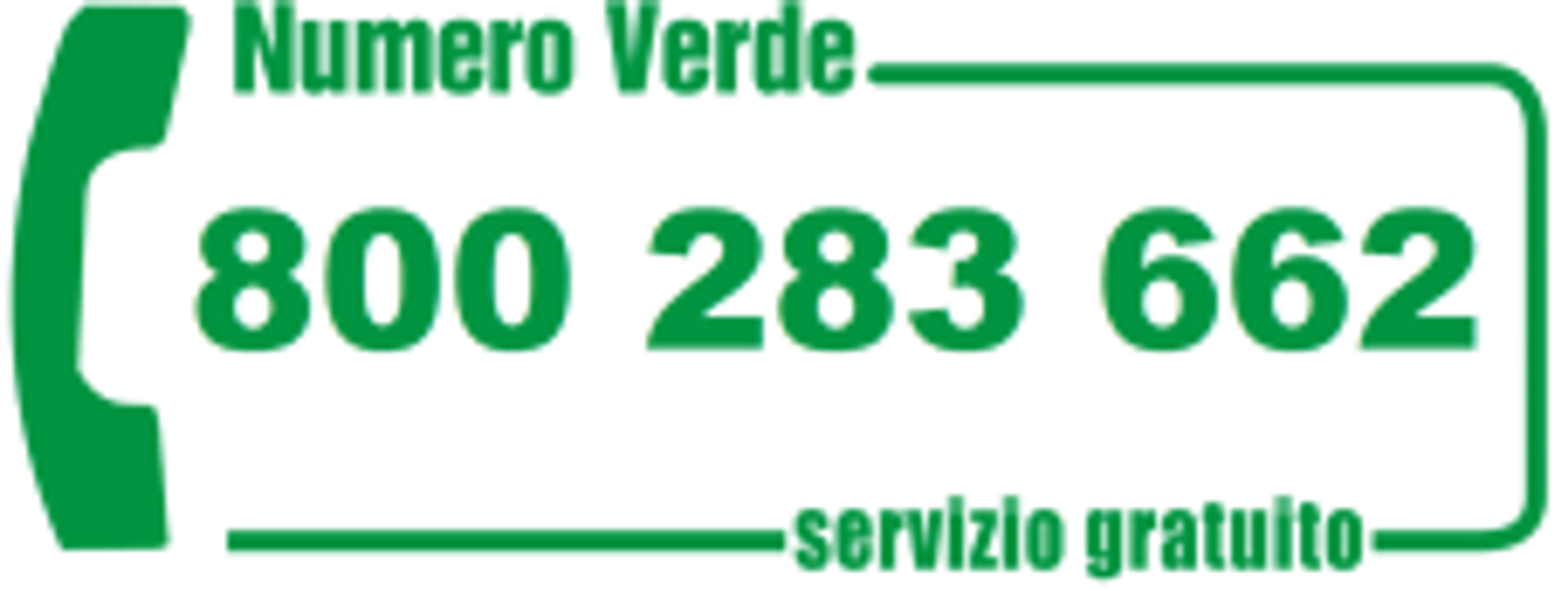f529a0eb-4de4-4b19-956e-499aa71b1bee.png
