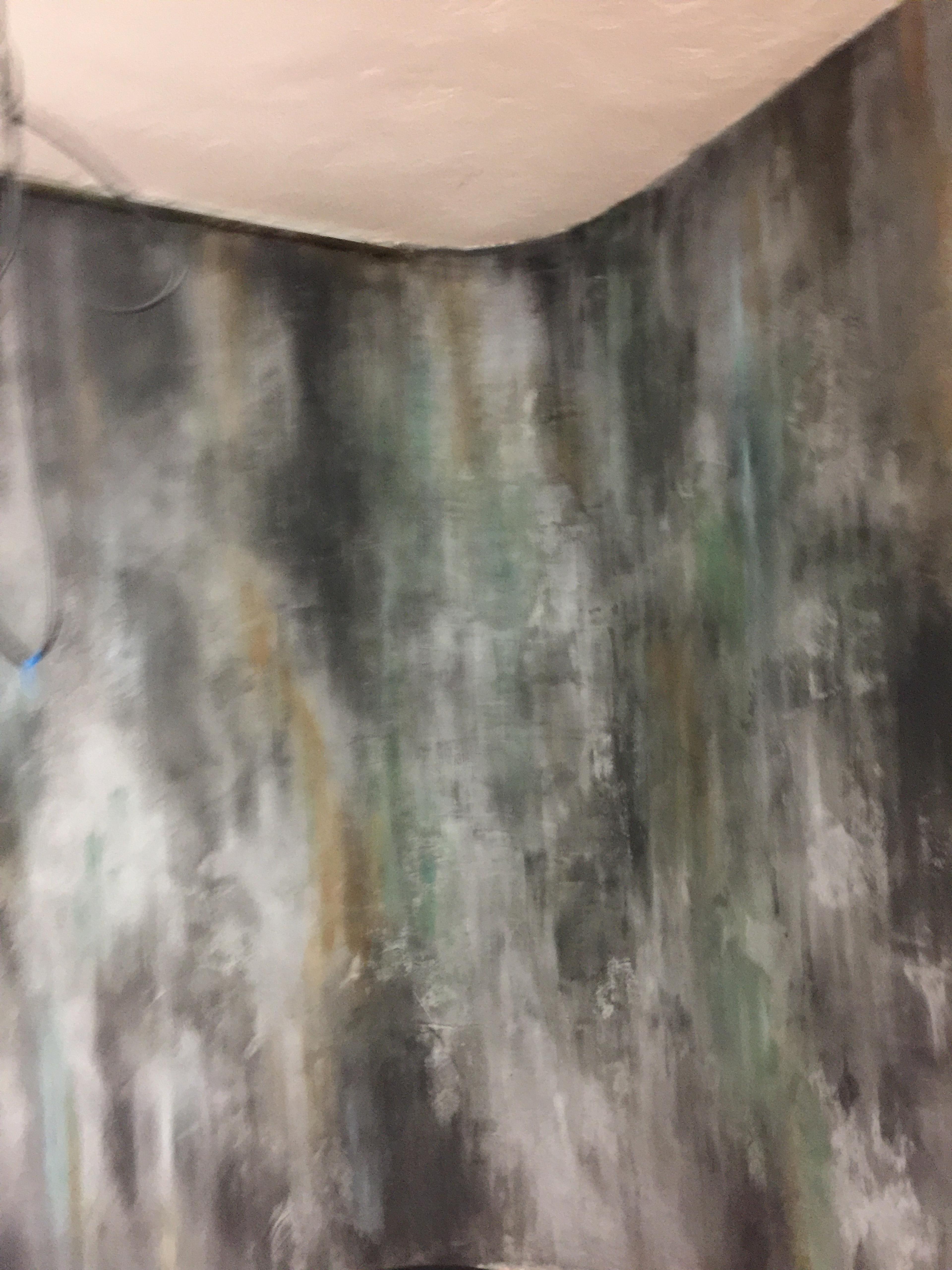 f53244d9-13a7-4d68-9c5a-3a1385900998.jpeg