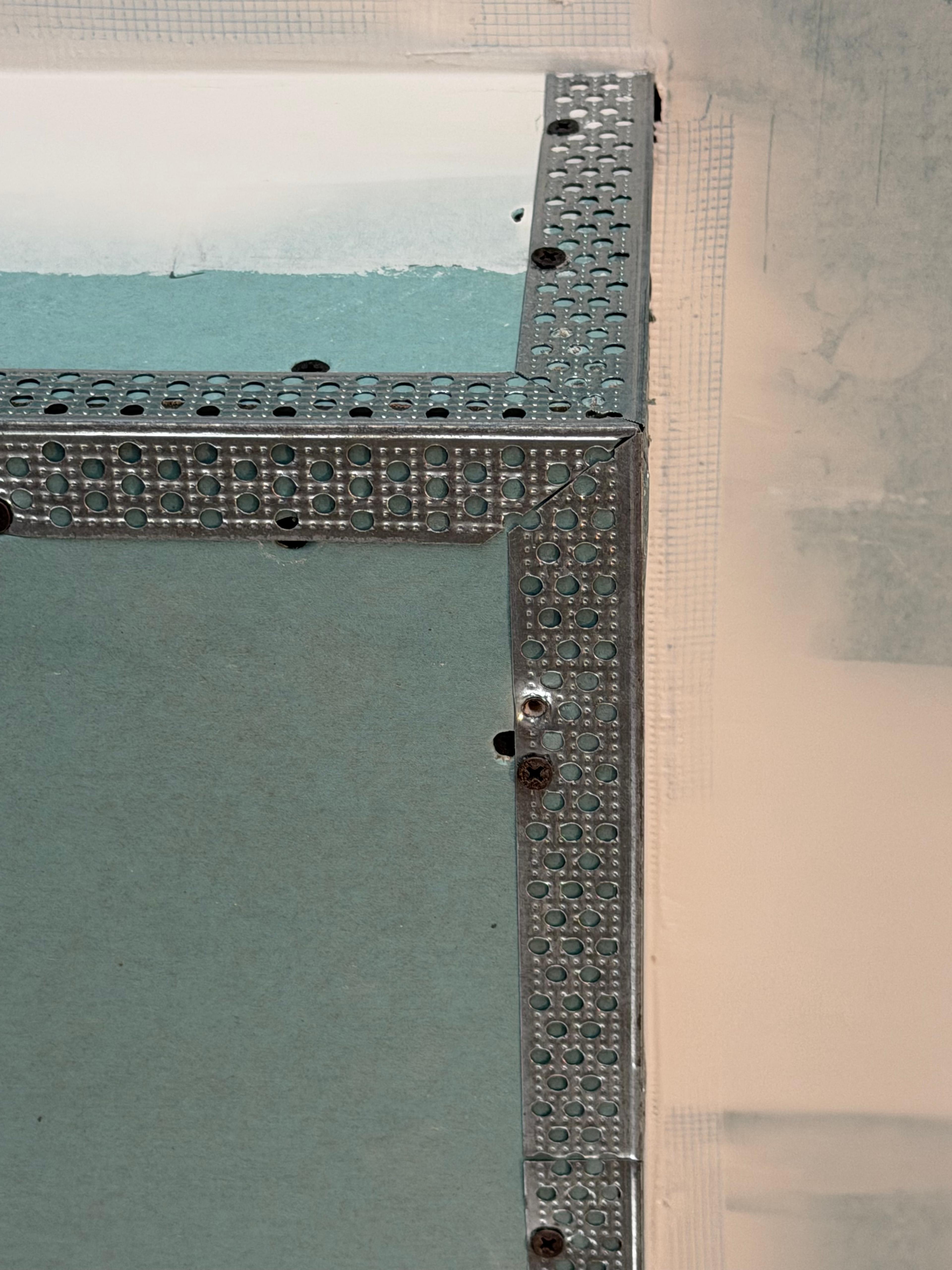 f5329fc6-f03b-4cc3-bf45-6463f9639782.jpeg