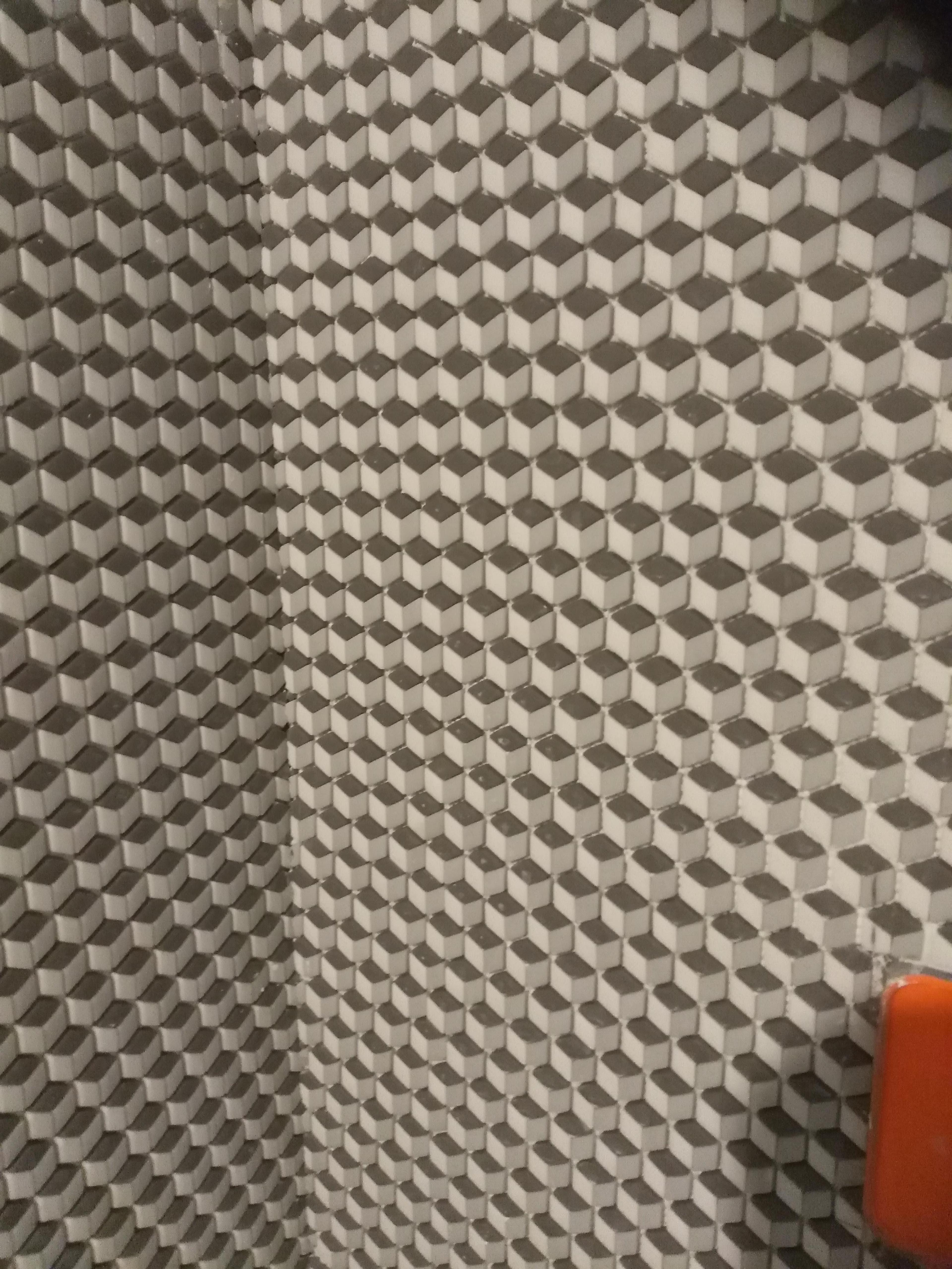 f53321b5-5e71-4178-948a-547457c7b97f.jpeg