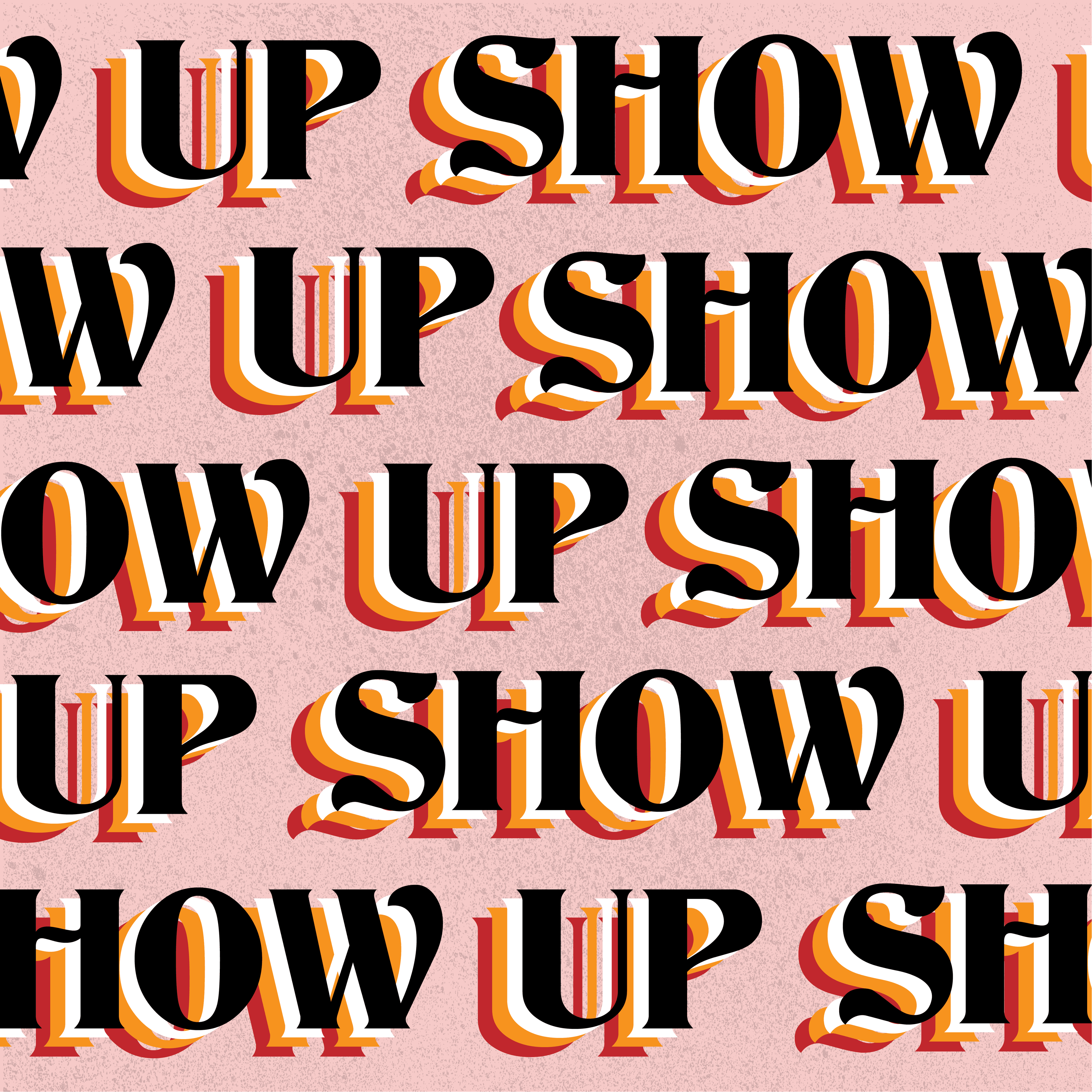 f534abda-4a4c-460f-8d24-438405590c8a.png