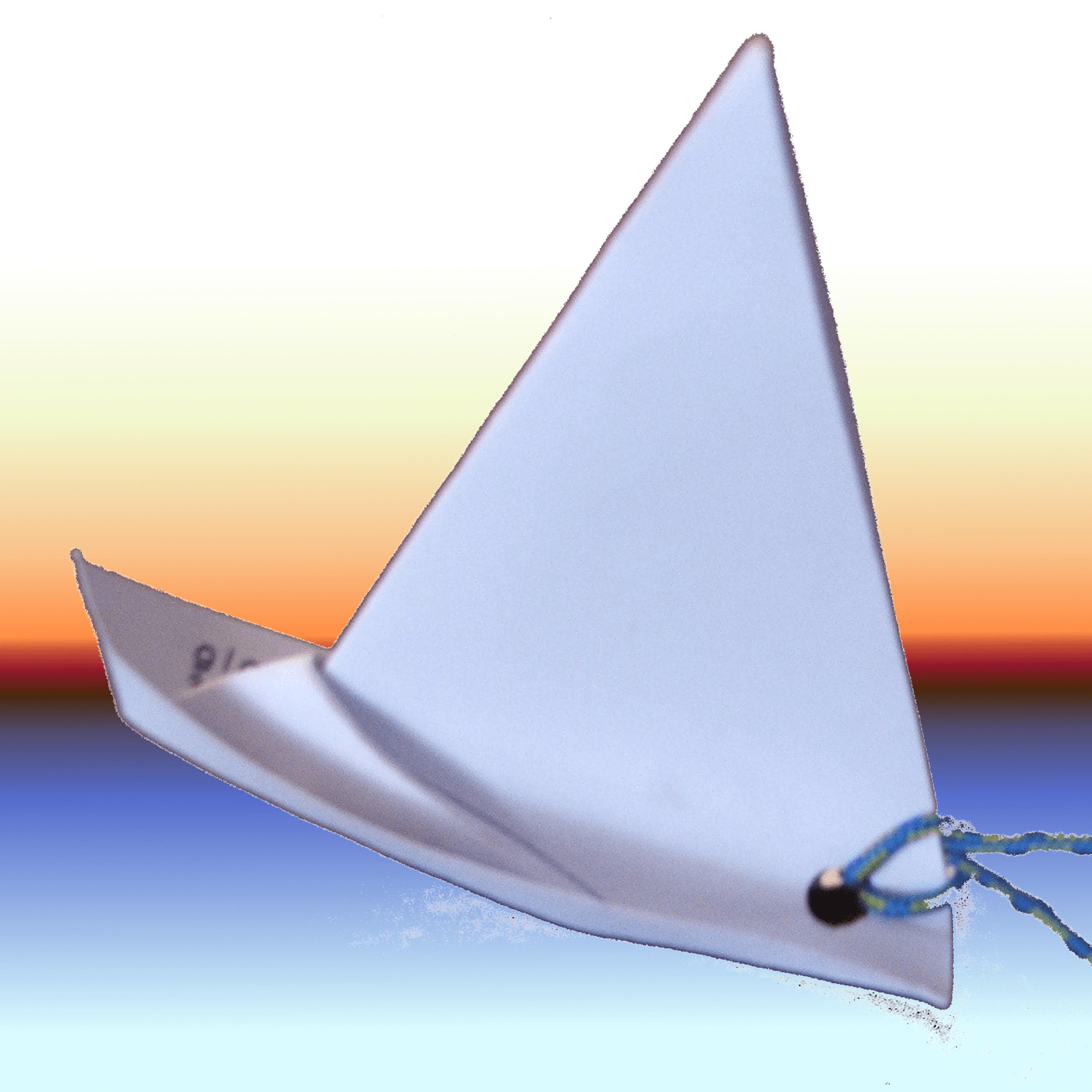 f5378986-63ef-48f6-ab7c-71c76ec9234c.png