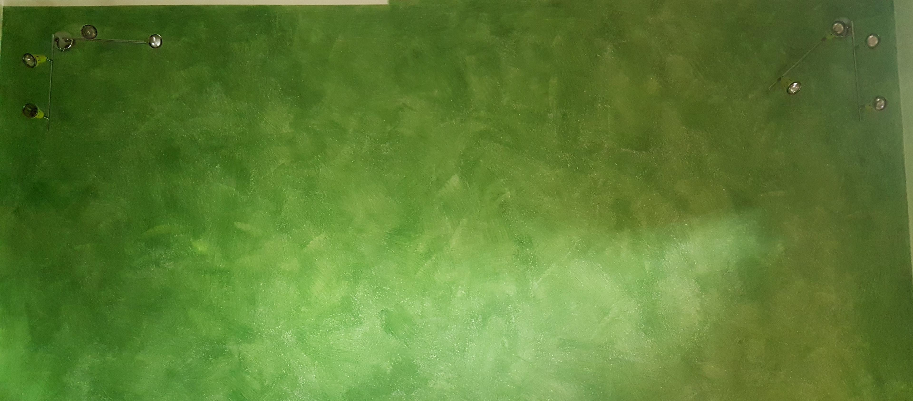 f537ef4c-c371-4327-8e40-3a81538af511.jpeg