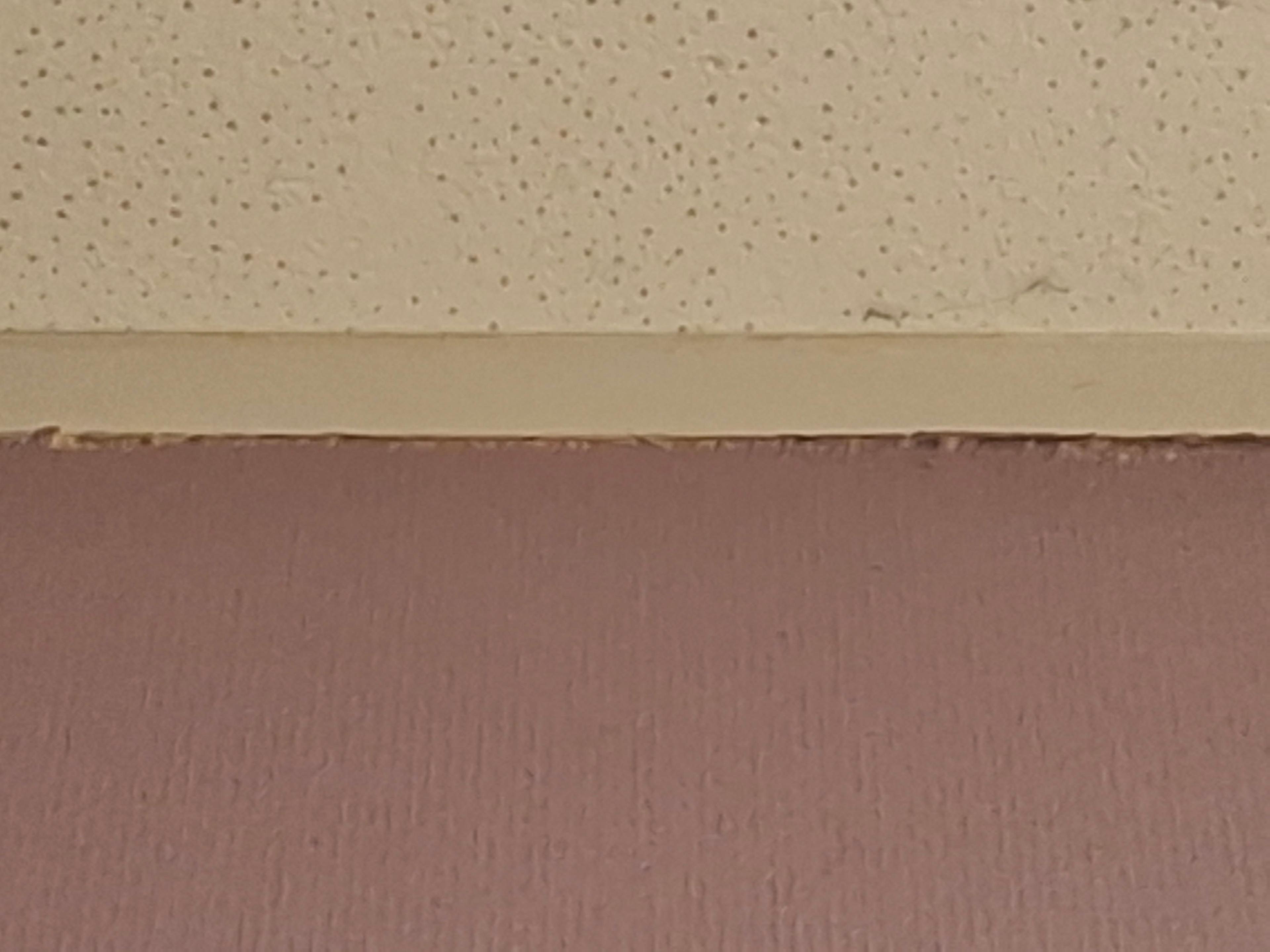 f538b7f6-5894-48ab-80d2-fb54337f4fc9.jpeg