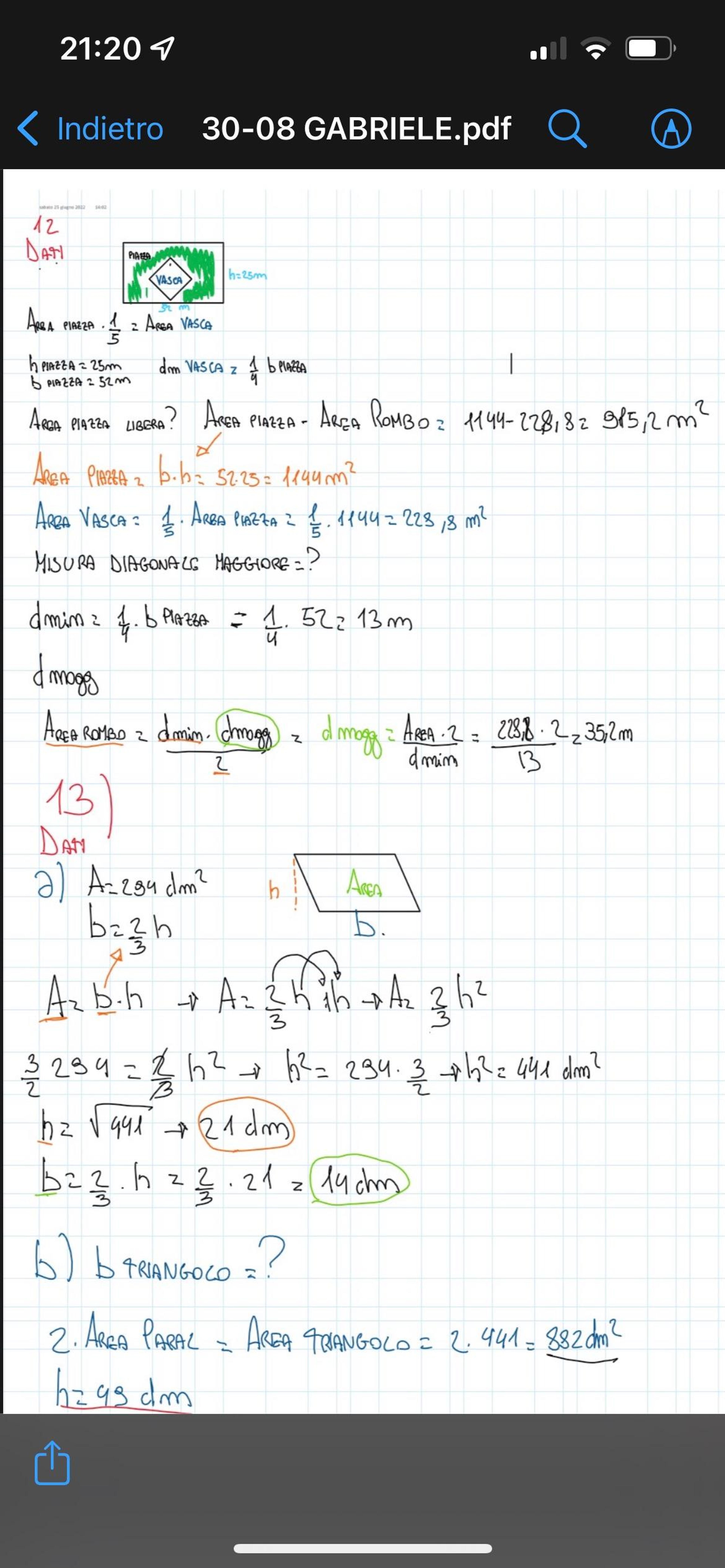 f53acfa1-f908-452a-8769-d3cb3552dfaf.jpeg