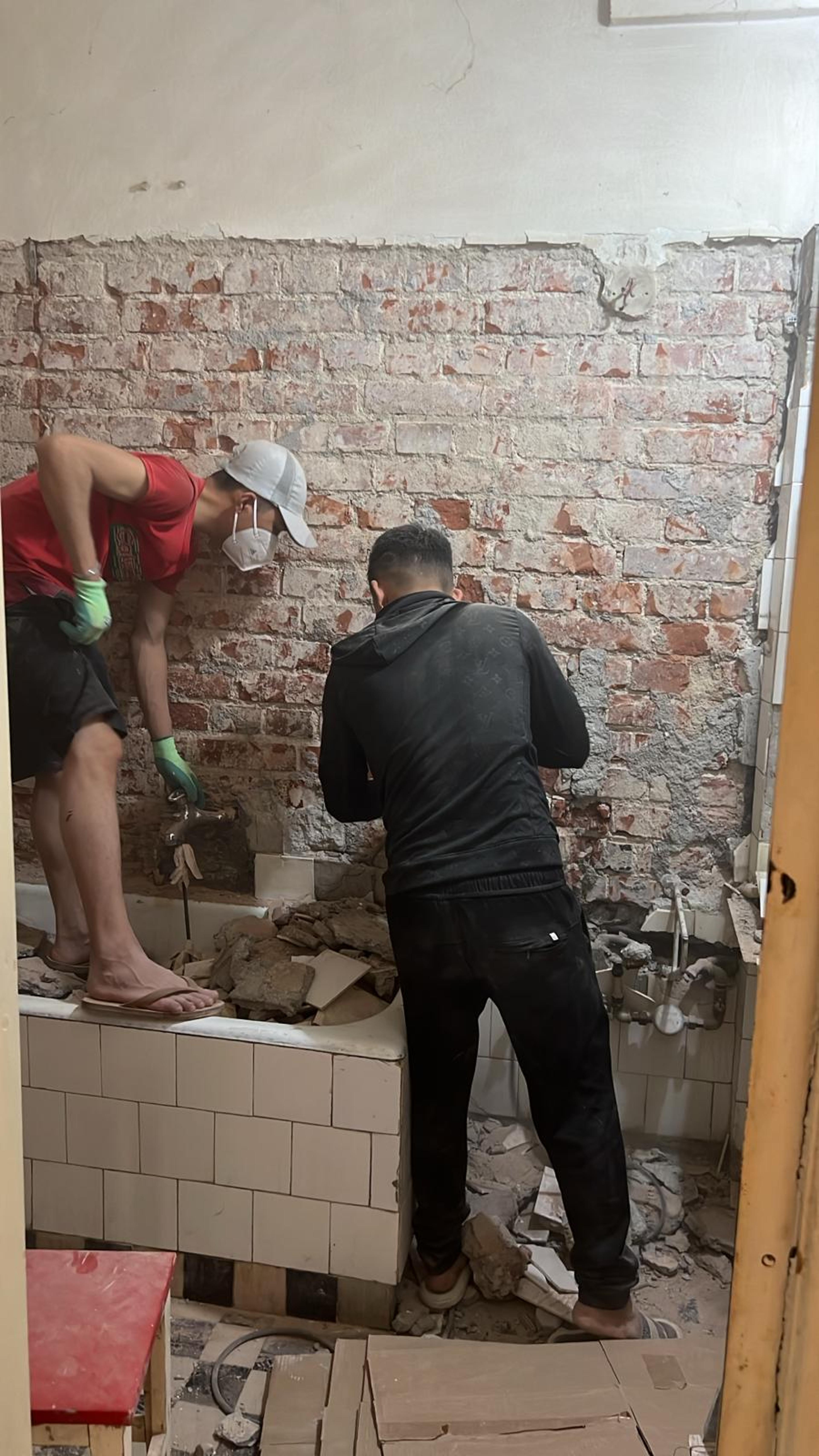 f5412a89-6274-4d34-b0b6-e605b00305e1.jpeg