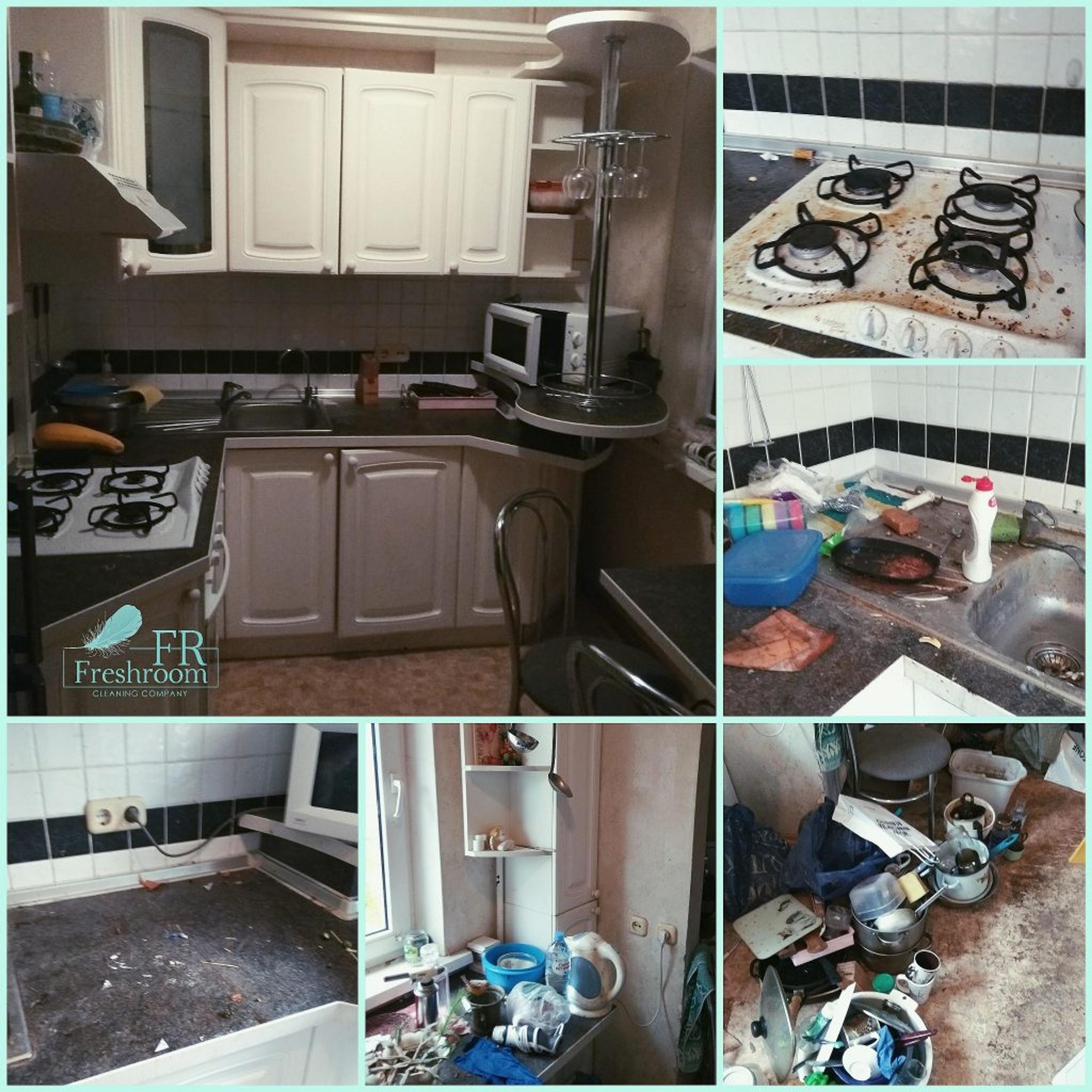 f5481d9e-3e2a-4f30-b5e8-e22b5953bdb1.jpeg