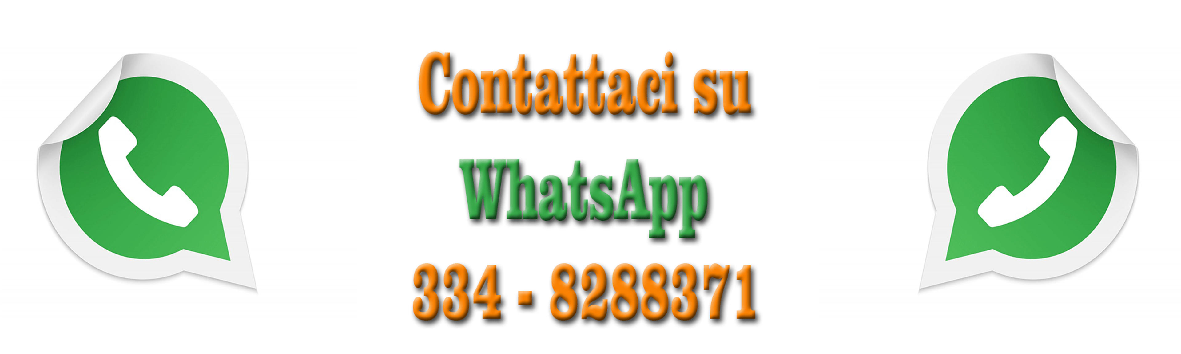 f54c4223-0904-49cb-9ac4-4c619a9f1137.png