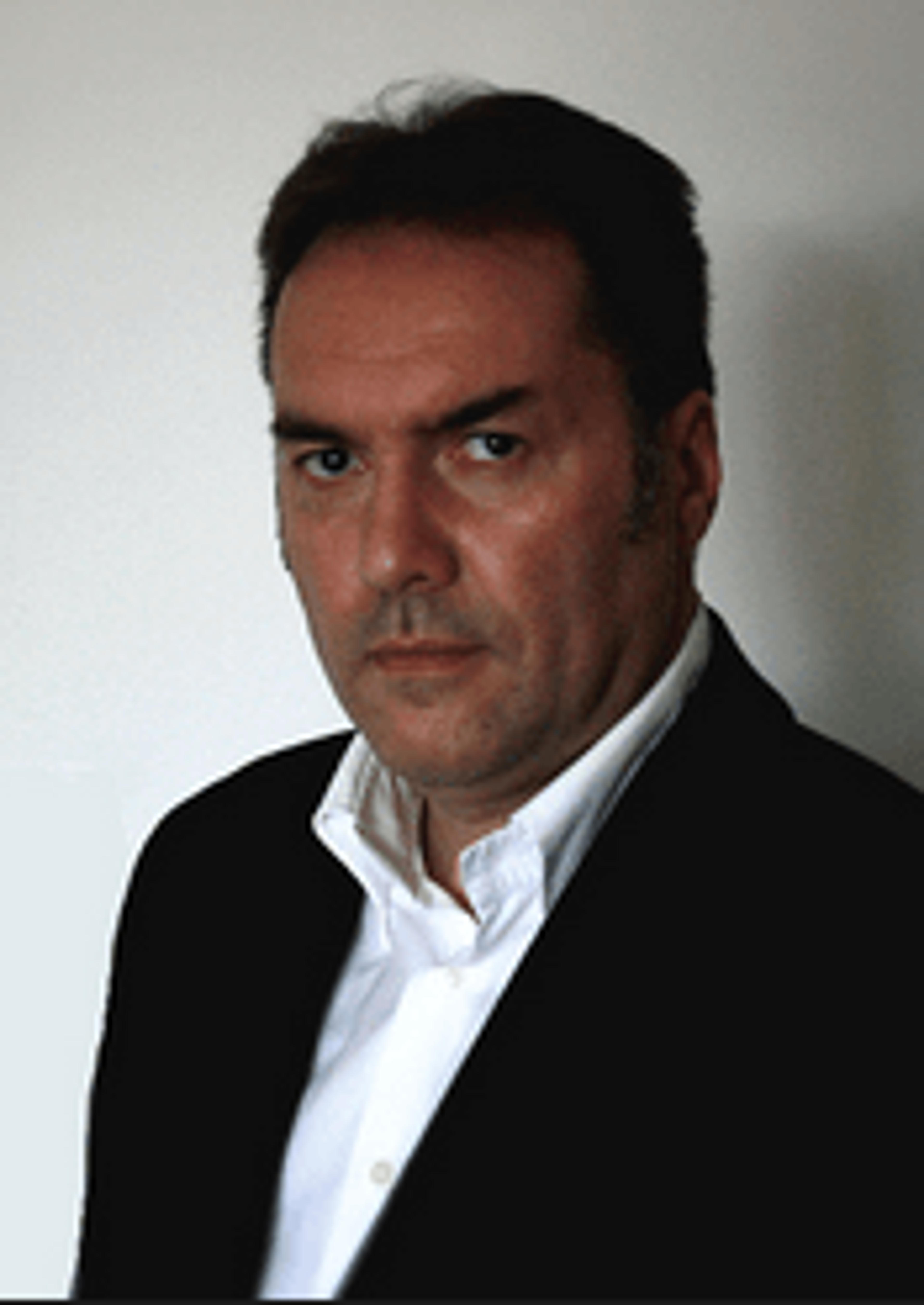 f560432c-30eb-4c76-8dd3-f998d6b07a60.png