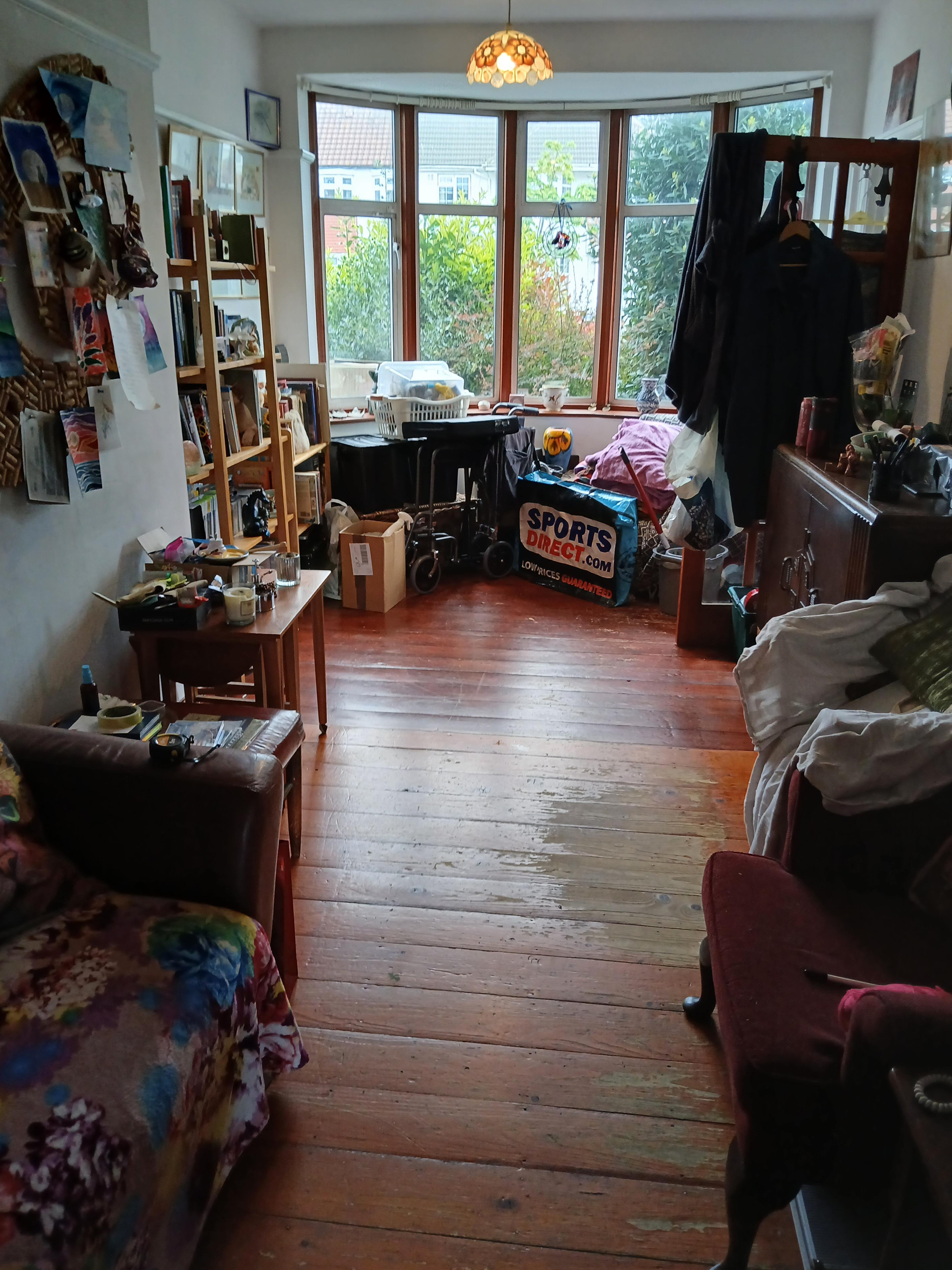 f562ad4b-b514-41cb-a870-4e334fff6462.jpeg