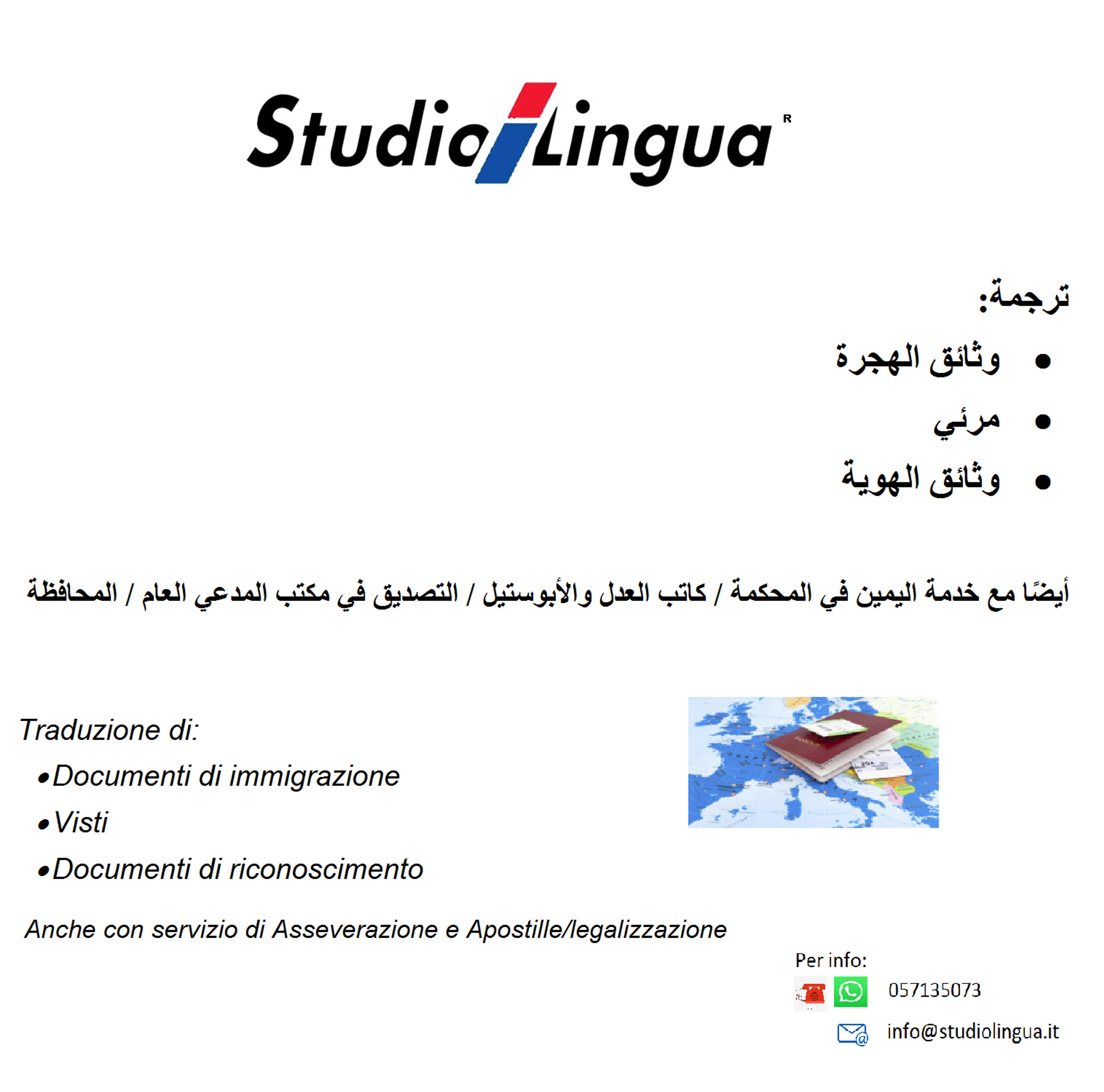 f5775b2b-0371-400b-bdb6-f39d193eb31c.png