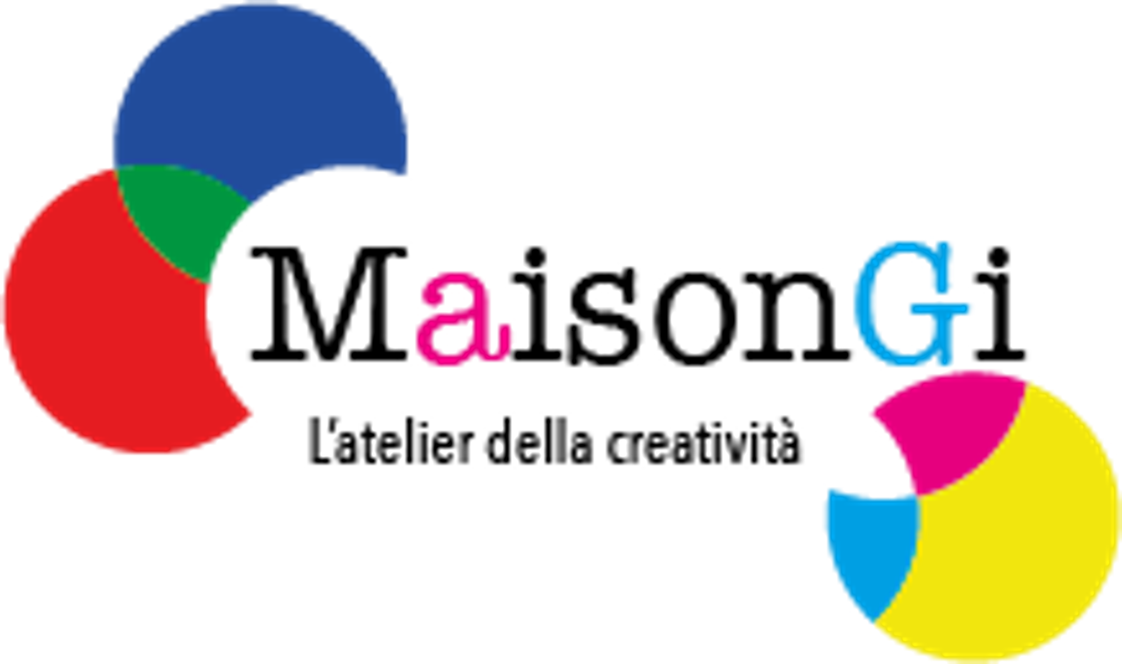 f581dfc1-cd30-4834-9b33-d4fe0a462a51.png