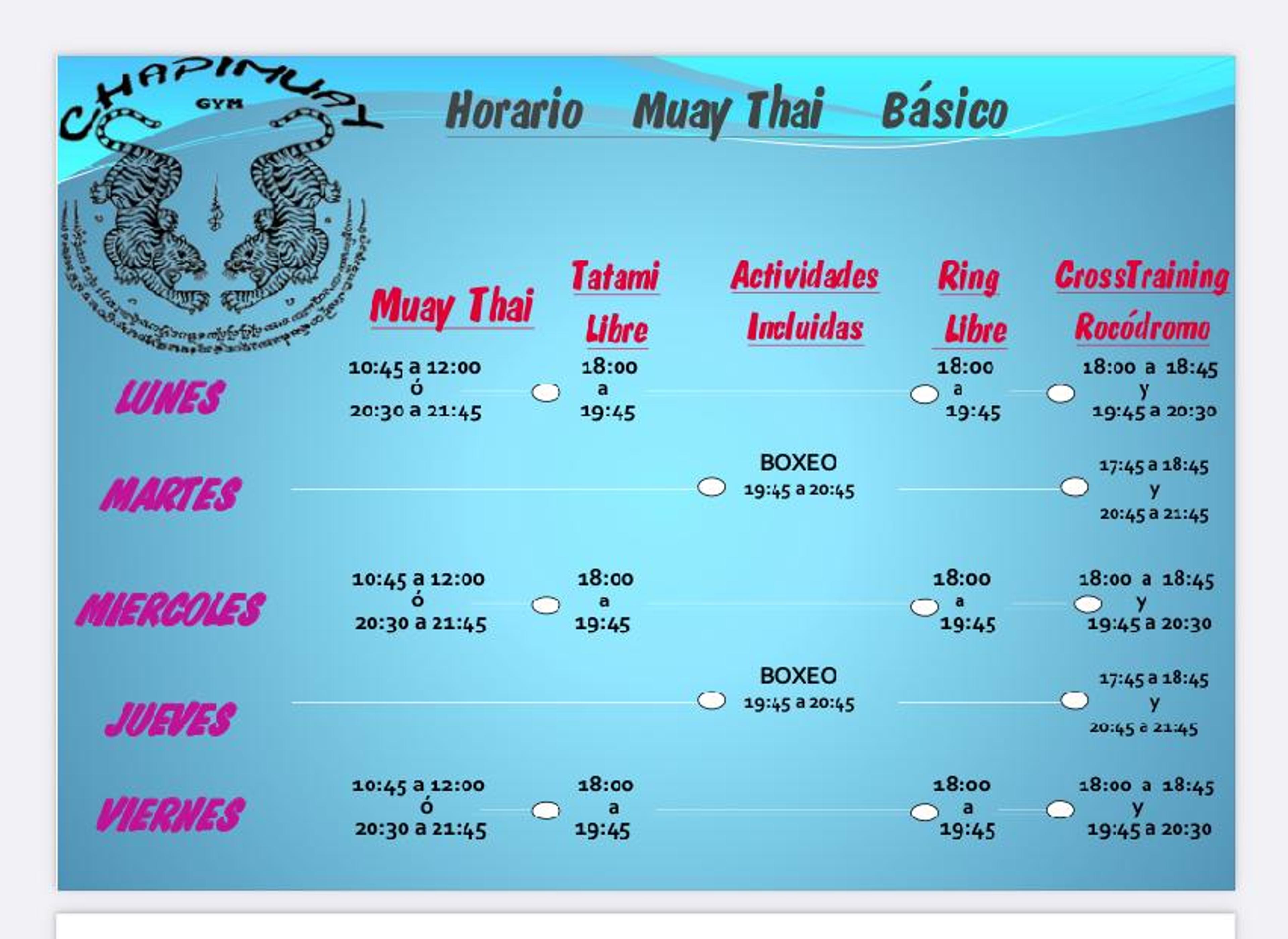 f584b873-62e2-47ca-b17a-436188f5c5c1.jpeg