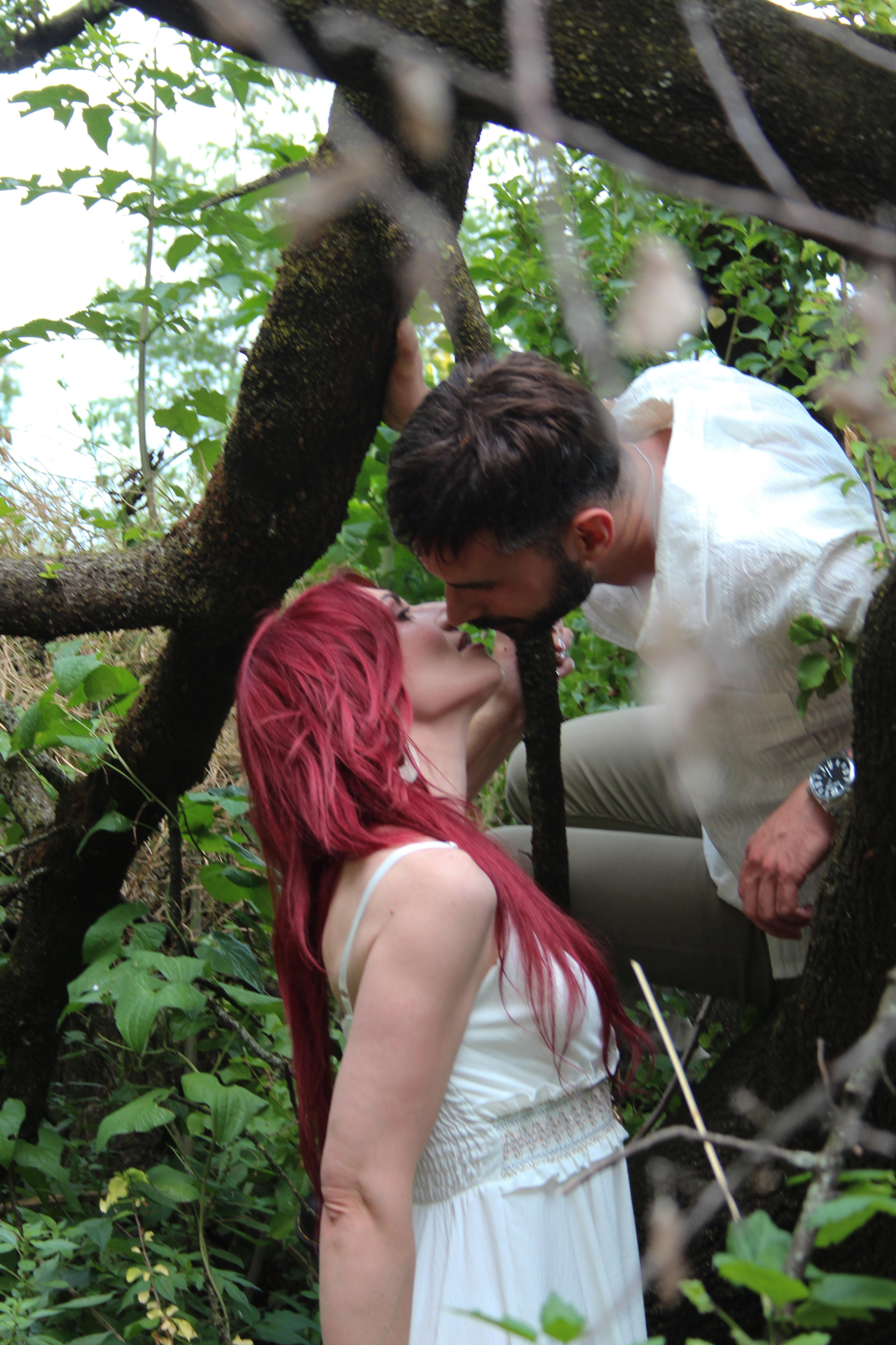 f5978b0c-10f9-4814-a7a3-dfda524265ec.jpeg