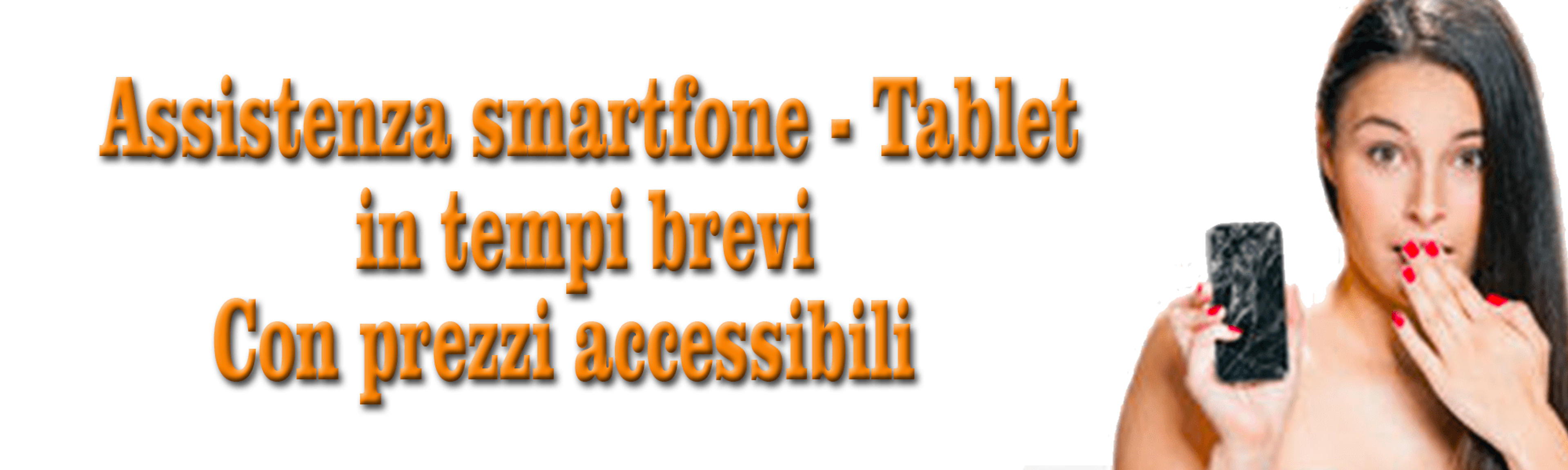 f59be74d-9576-4fa8-a8b5-91142feafa73.png