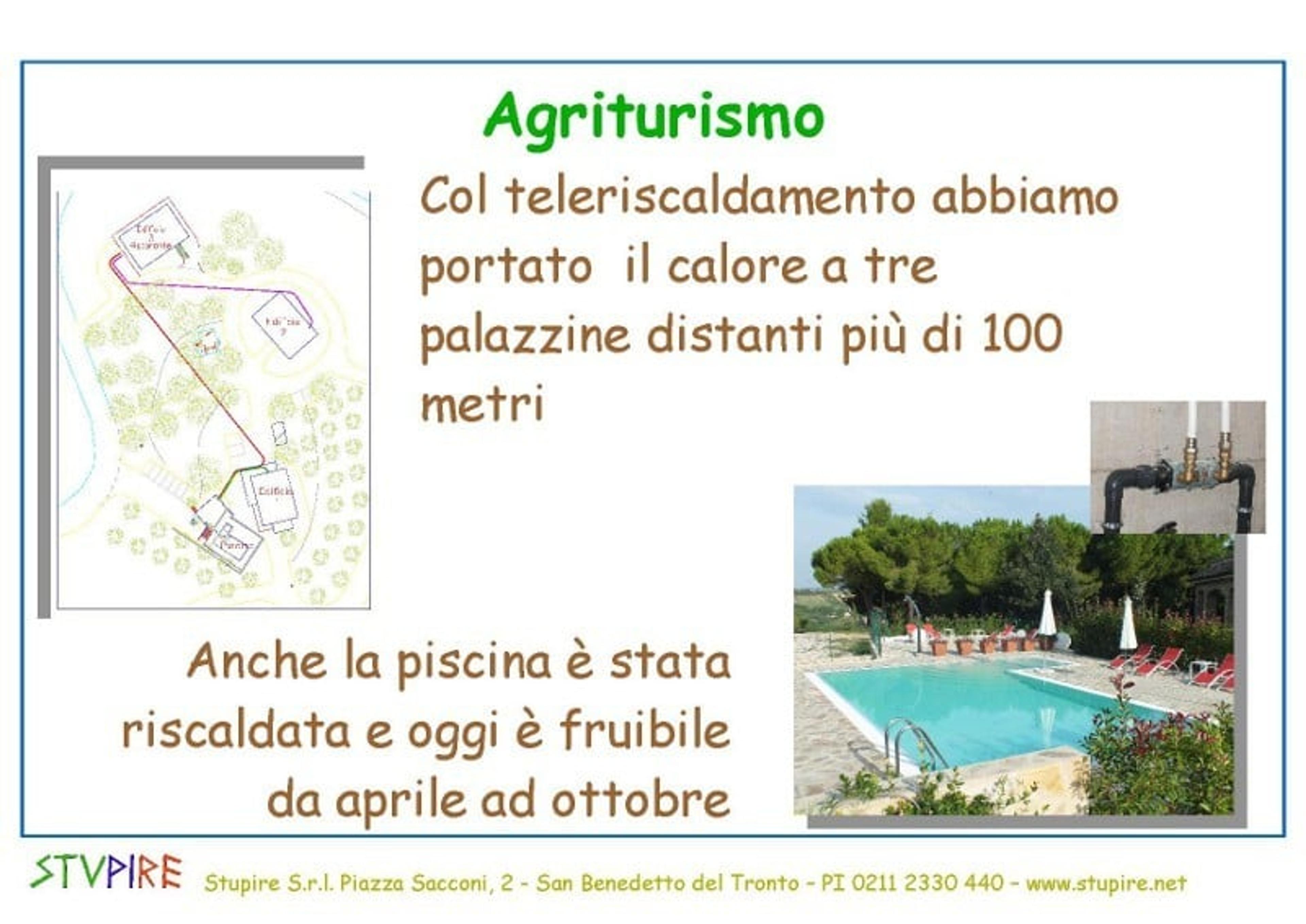 f5a33a89-fca6-4834-ad2d-d95beb47315b.jpeg