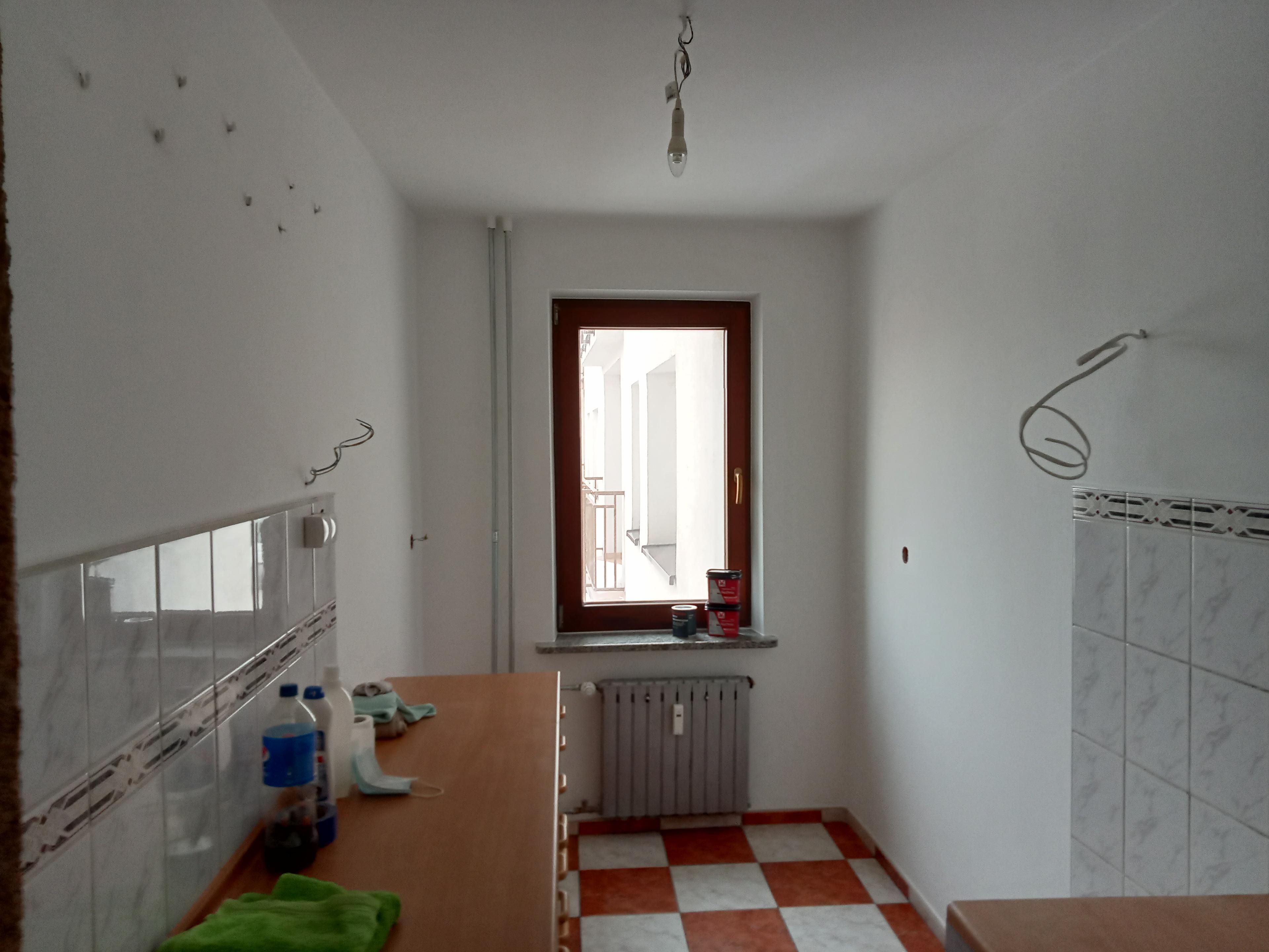 f5a853e4-8d7c-4407-9436-72b018941404.jpeg