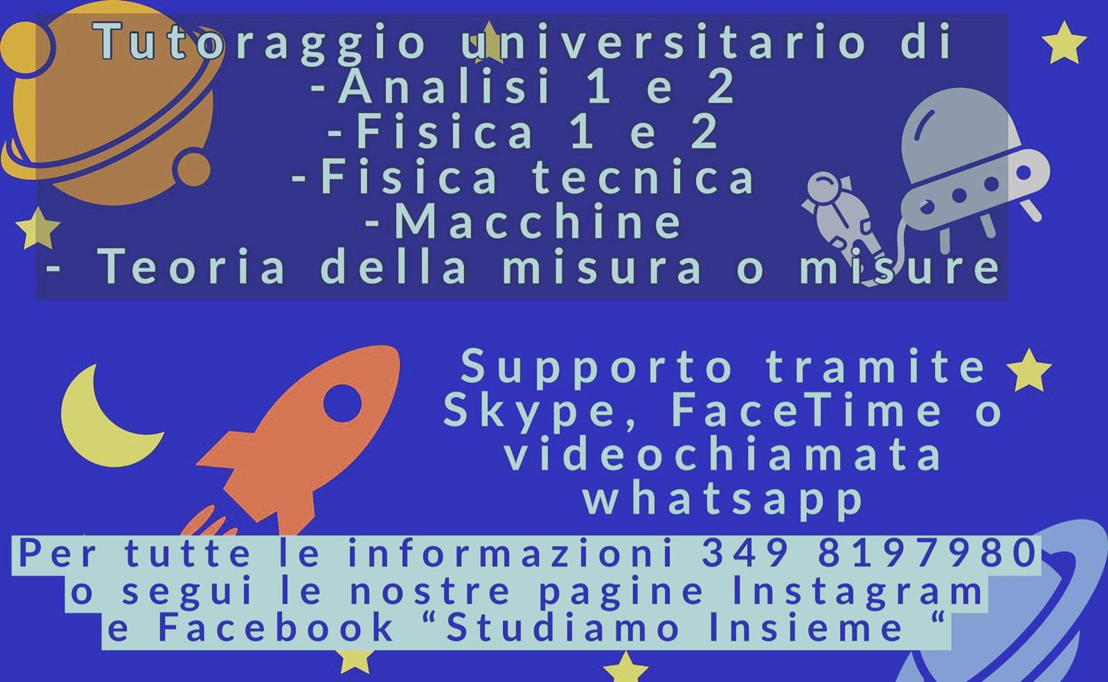 f5adf1e5-cb2b-4bf5-b68d-74c9c25ac073.jpeg