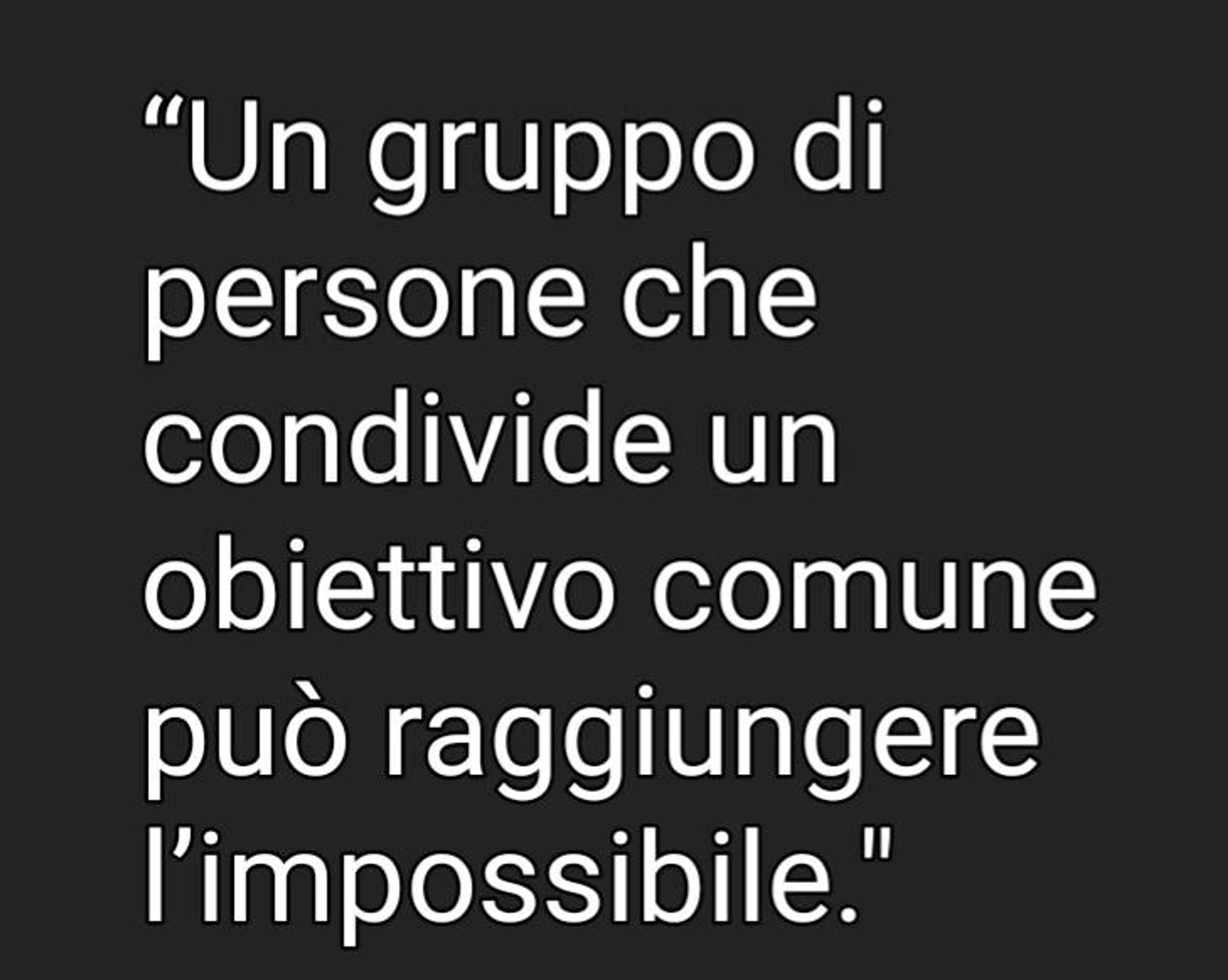 f5b7638f-760e-4c46-a07e-5a9de687e898.jpeg