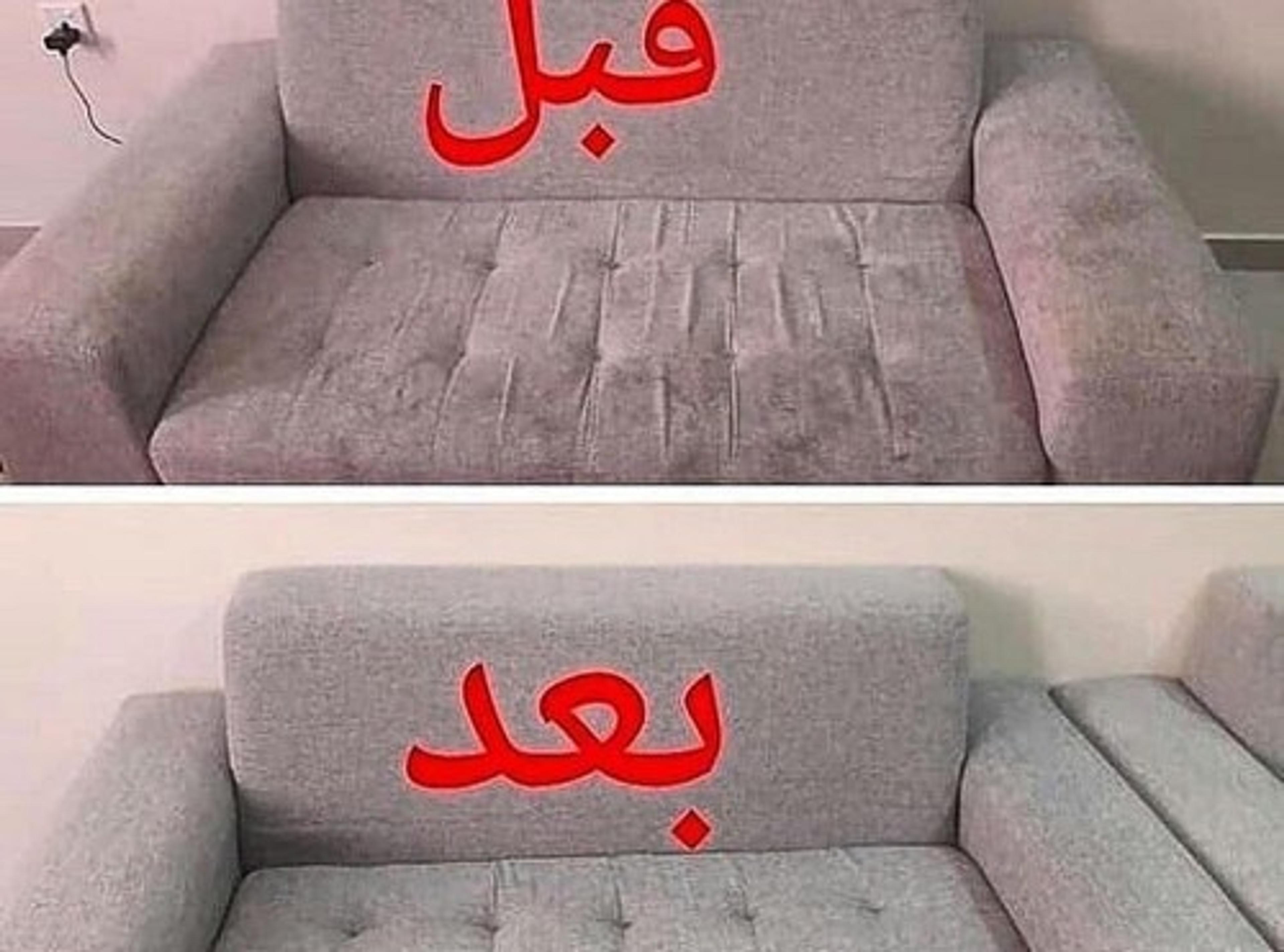 f5b80647-7428-4fd0-abaf-16cce8373e39.jpeg