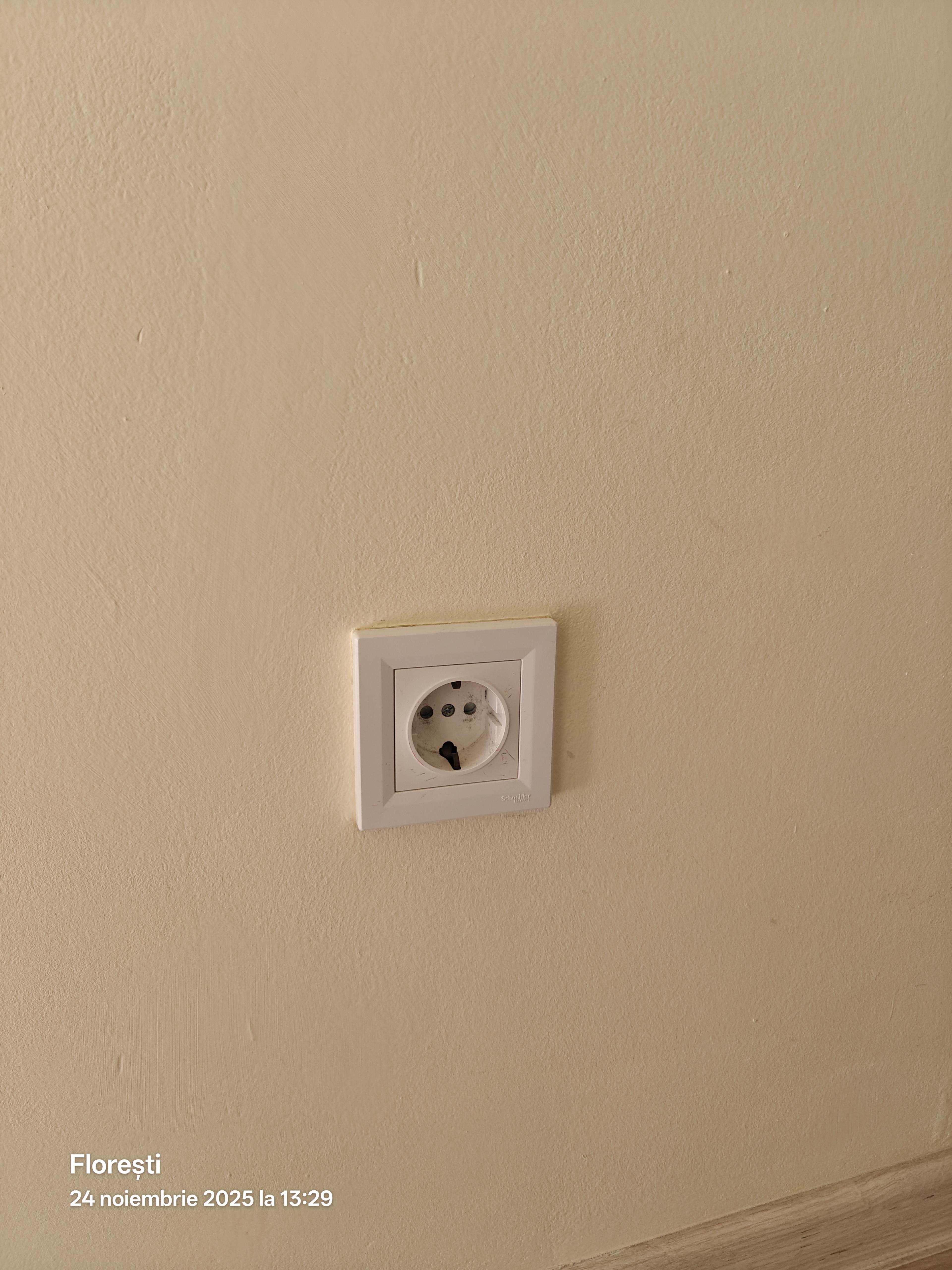 f5c15ac0-2093-4da4-a955-d07e33f0570e.jpeg