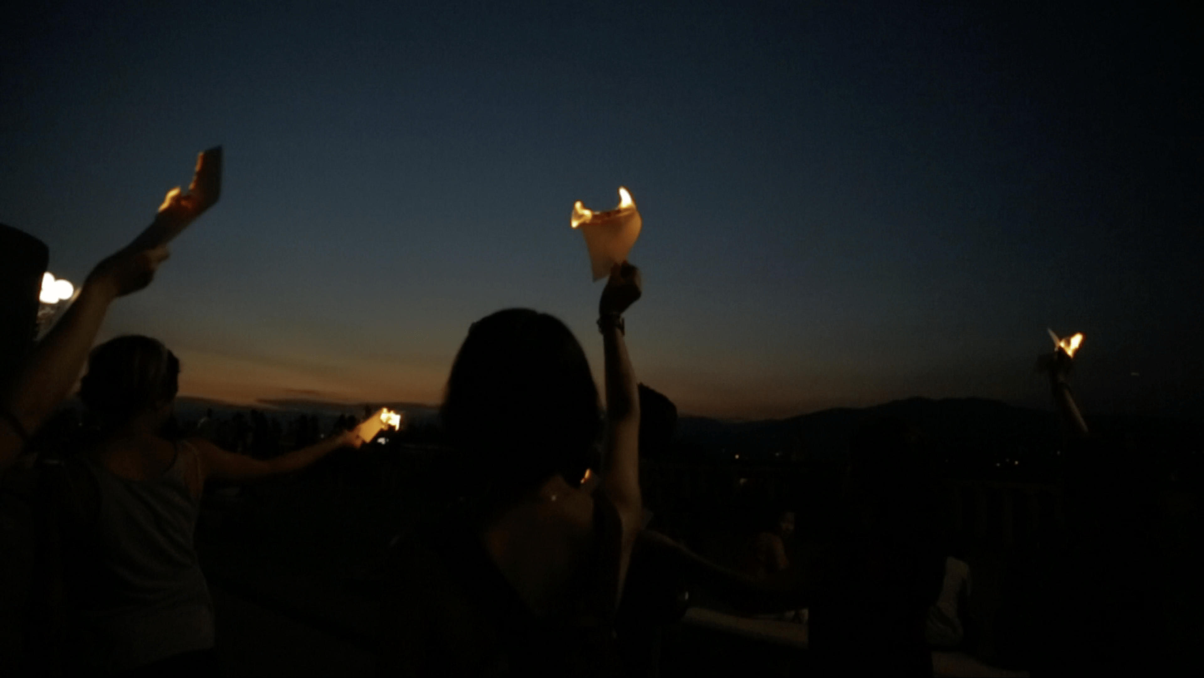 f5cb186d-ad84-4029-a29f-949666a45db1.png