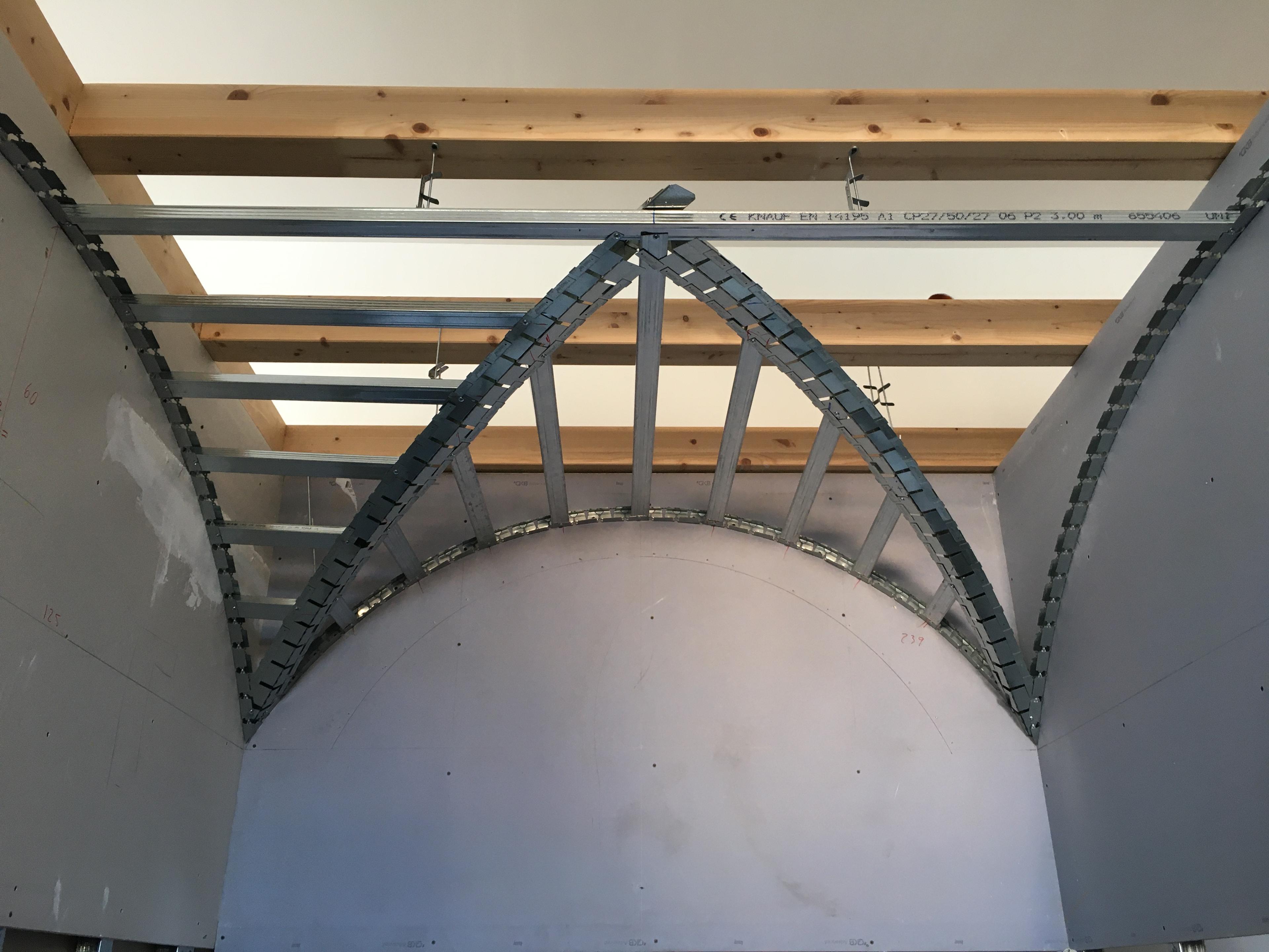 f5dbe949-5381-496d-95df-b1db89cf38ed.jpeg