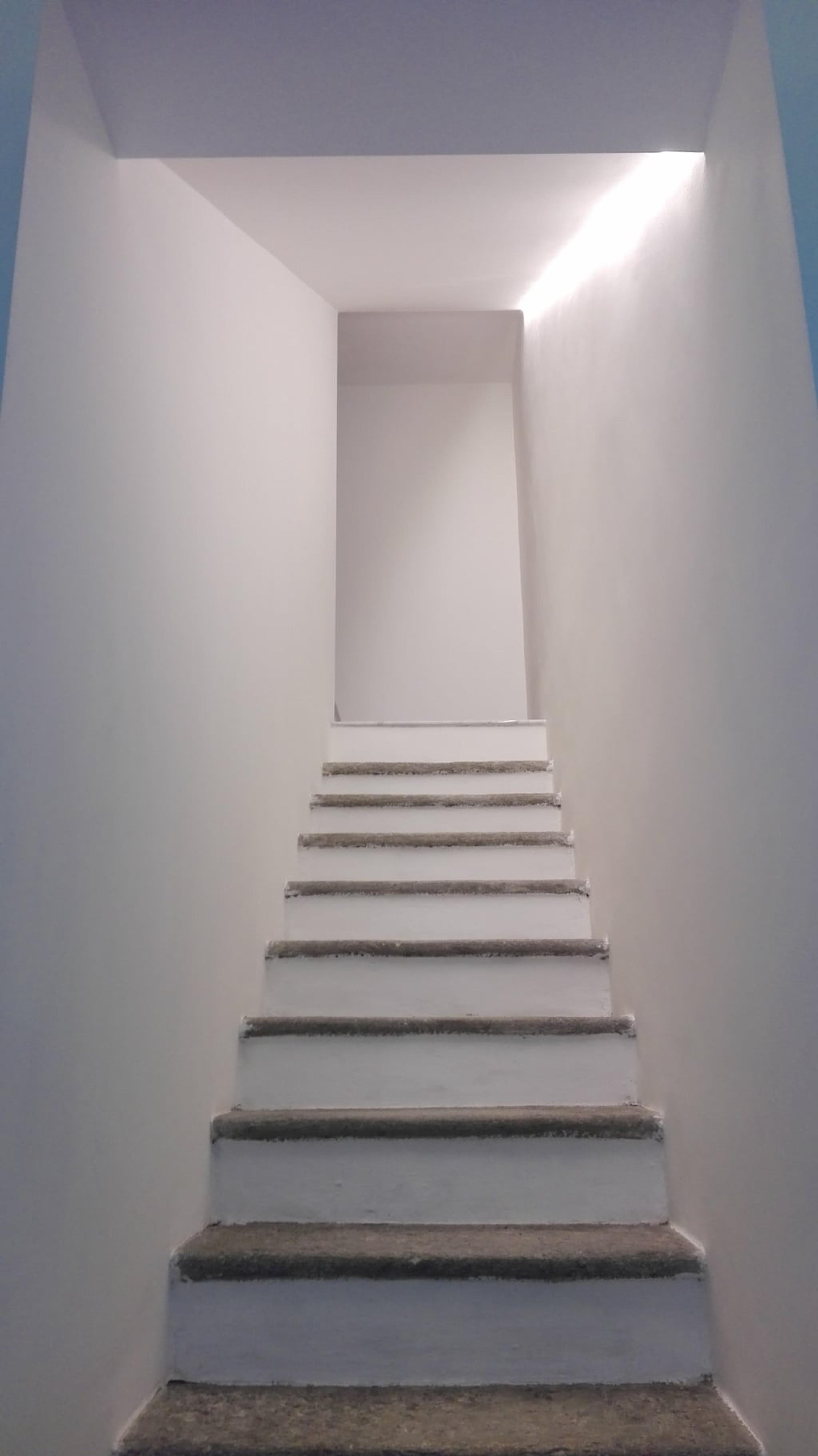 f5e1af69-6a94-4638-b640-3d3d6c983b7e.jpg