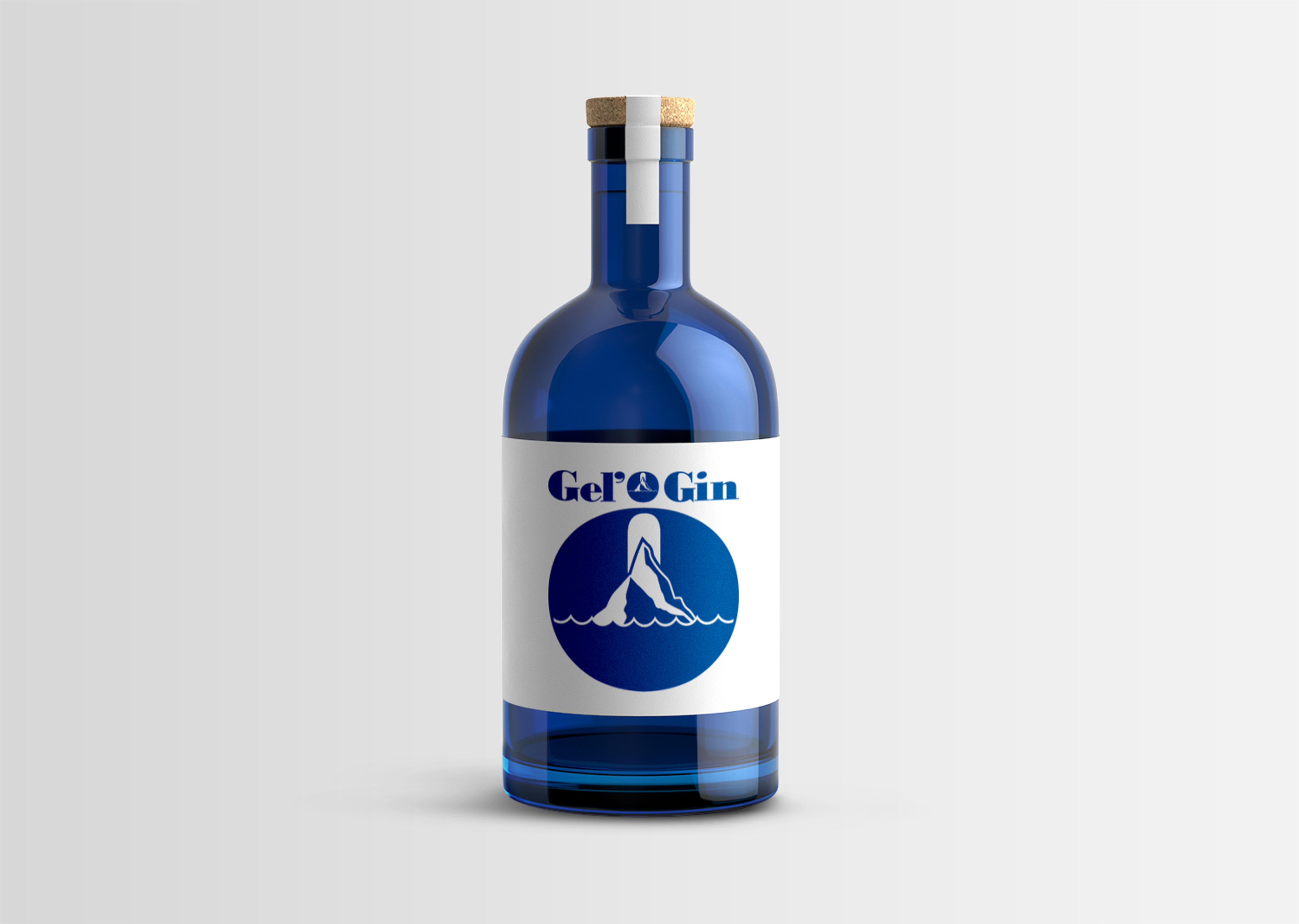 f5e2f4fc-8a49-48ce-84bb-f2a4455813f0.png