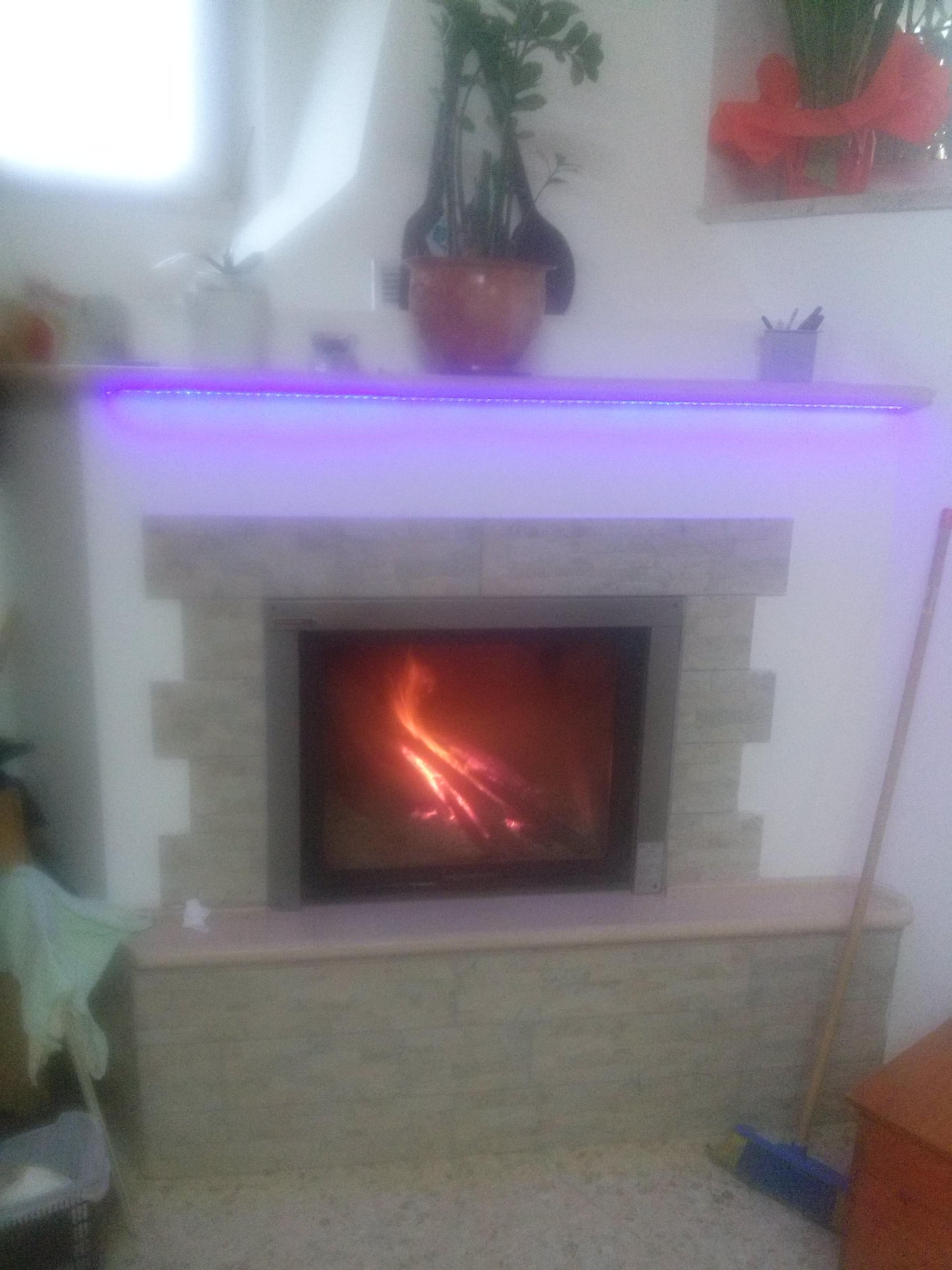 f5e95f0e-bf11-49cb-b162-e97d69c29872.jpeg