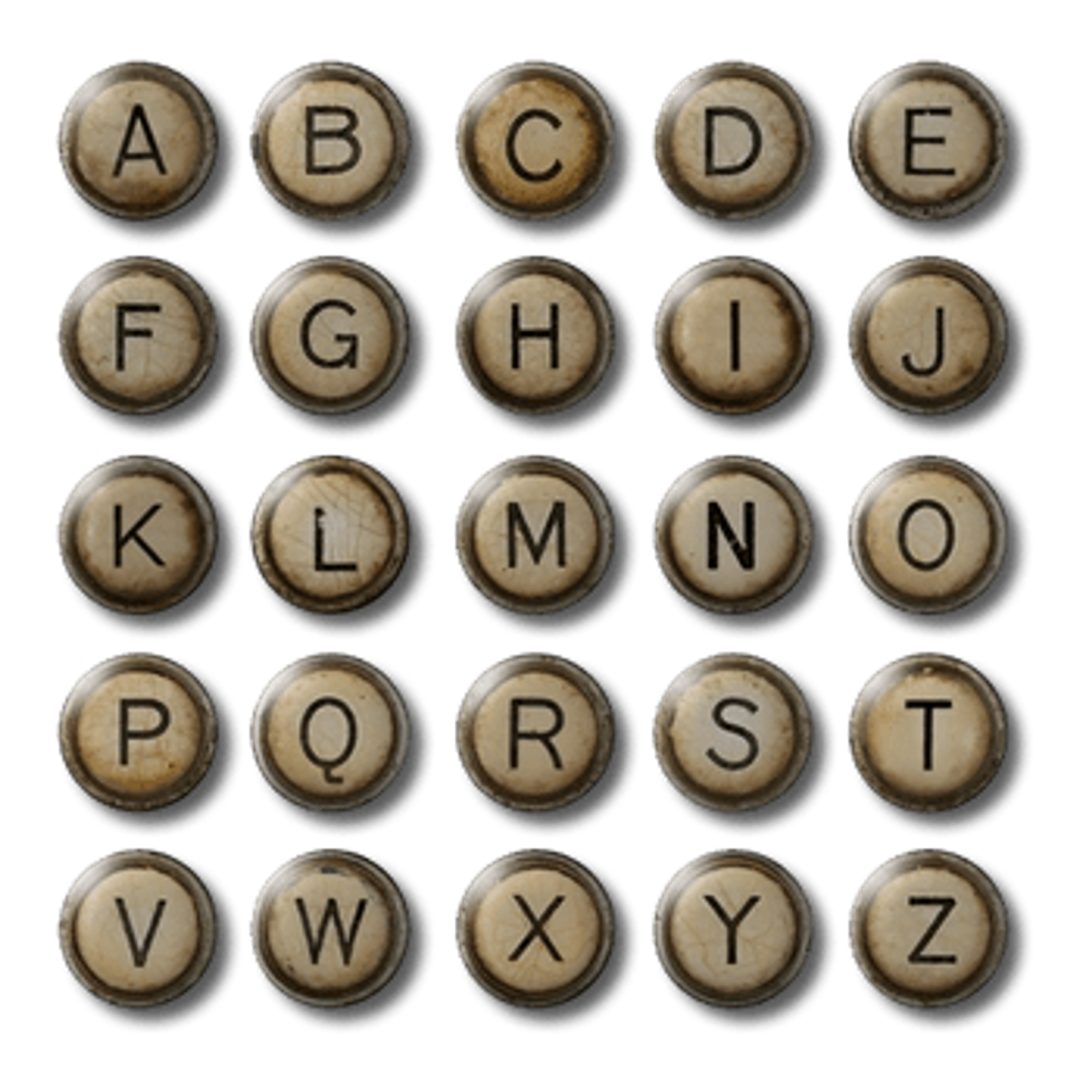f5f30749-ee58-4b6c-a16c-c0ca5aff0388.png