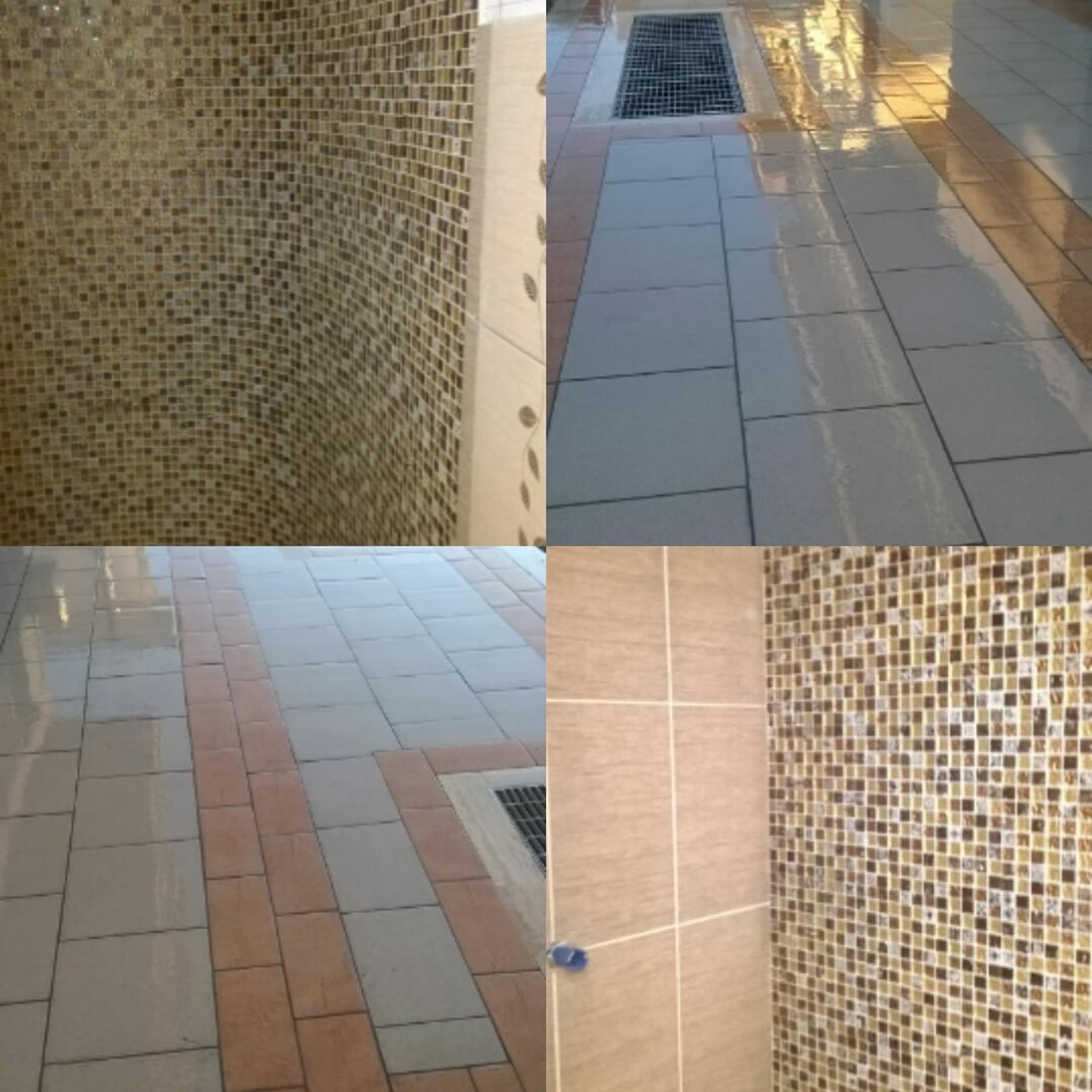 f5f63c4f-0333-413e-aa3d-25b6ccf1cc1d.jpg