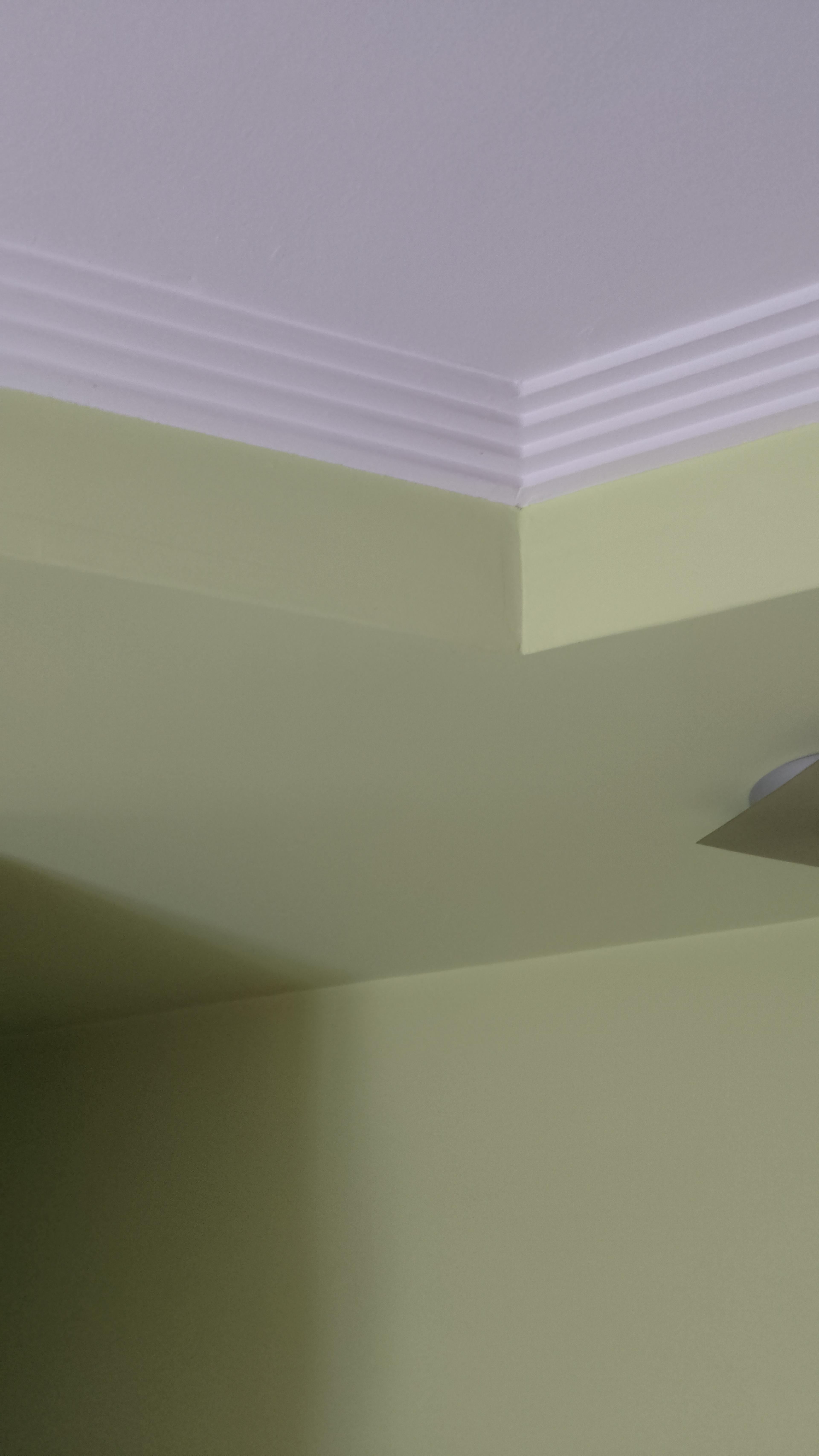 f6012460-bc9a-4337-9ac5-497d9ebd9bc8.jpeg