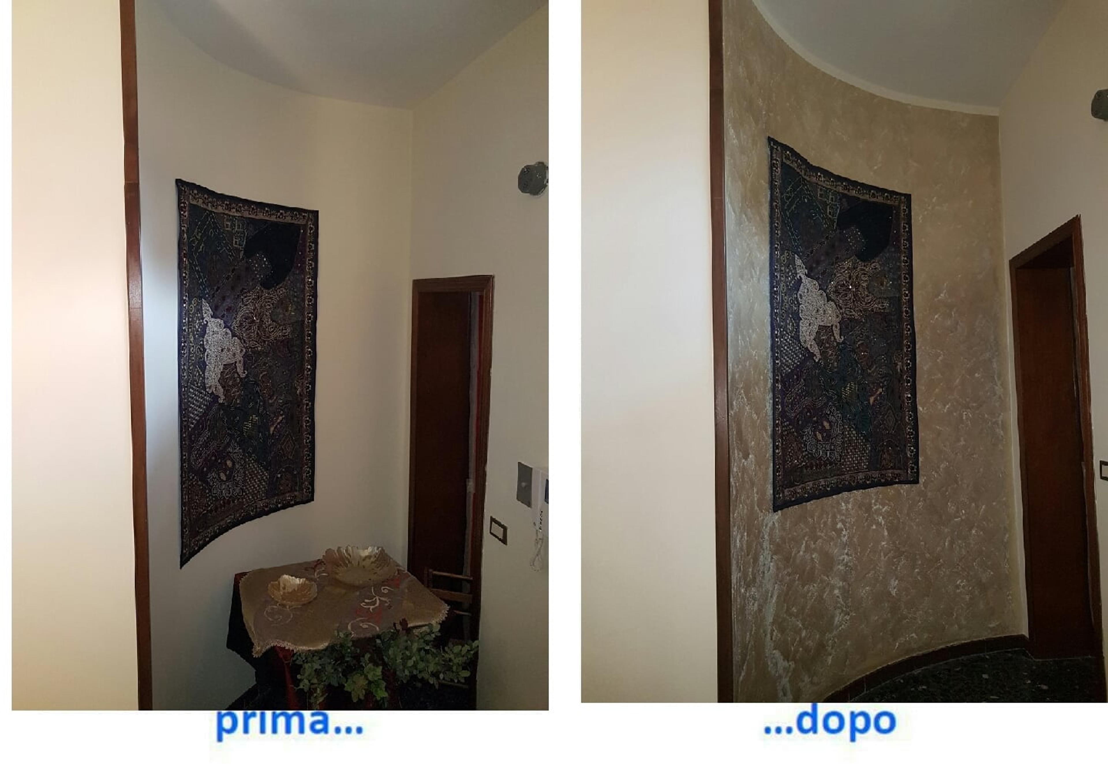 f607ae80-f5da-45e2-80b3-03a1a93d1d11.jpg