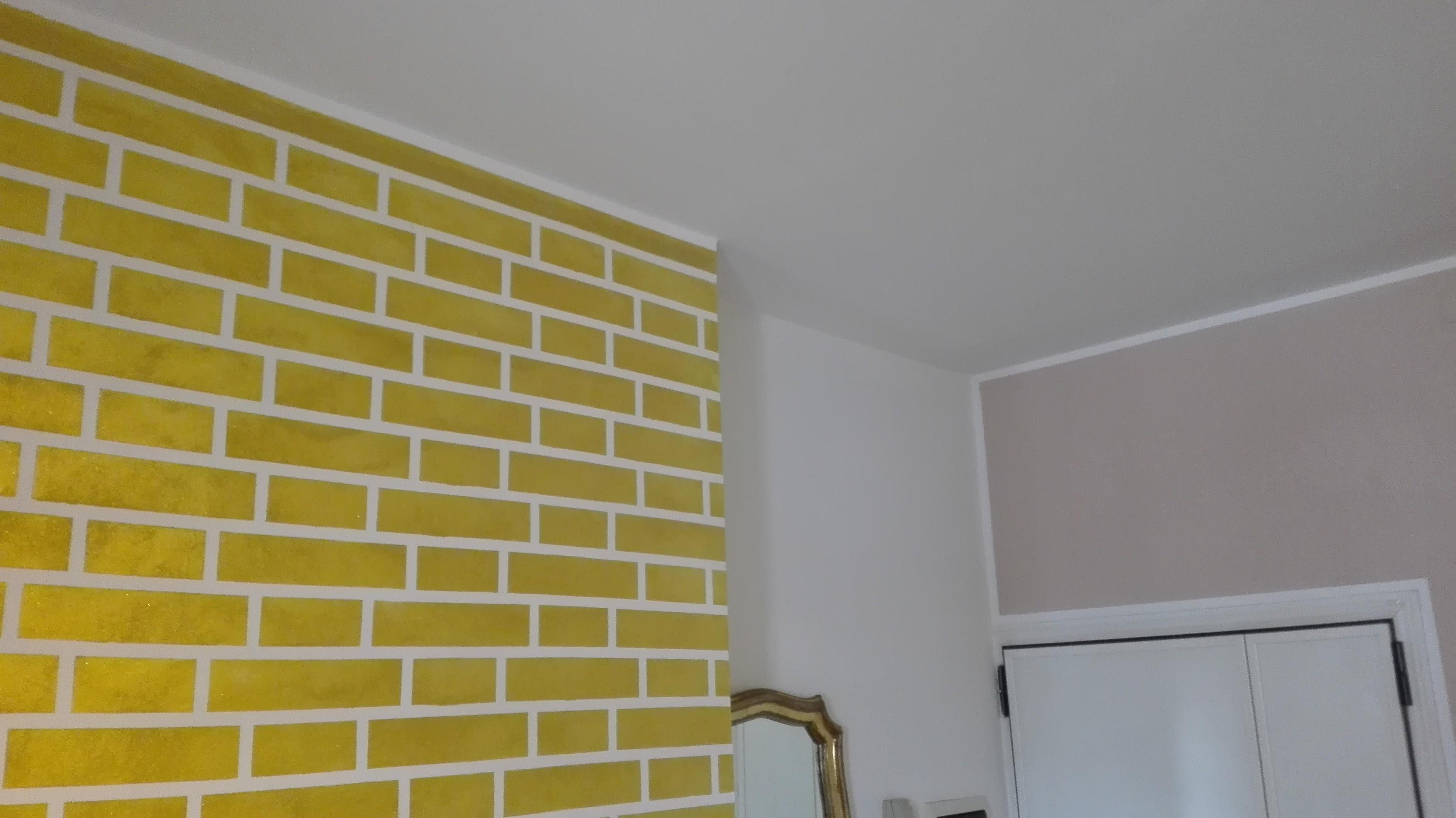 f60ab07c-2123-42fb-adca-20ce781076e8.jpeg