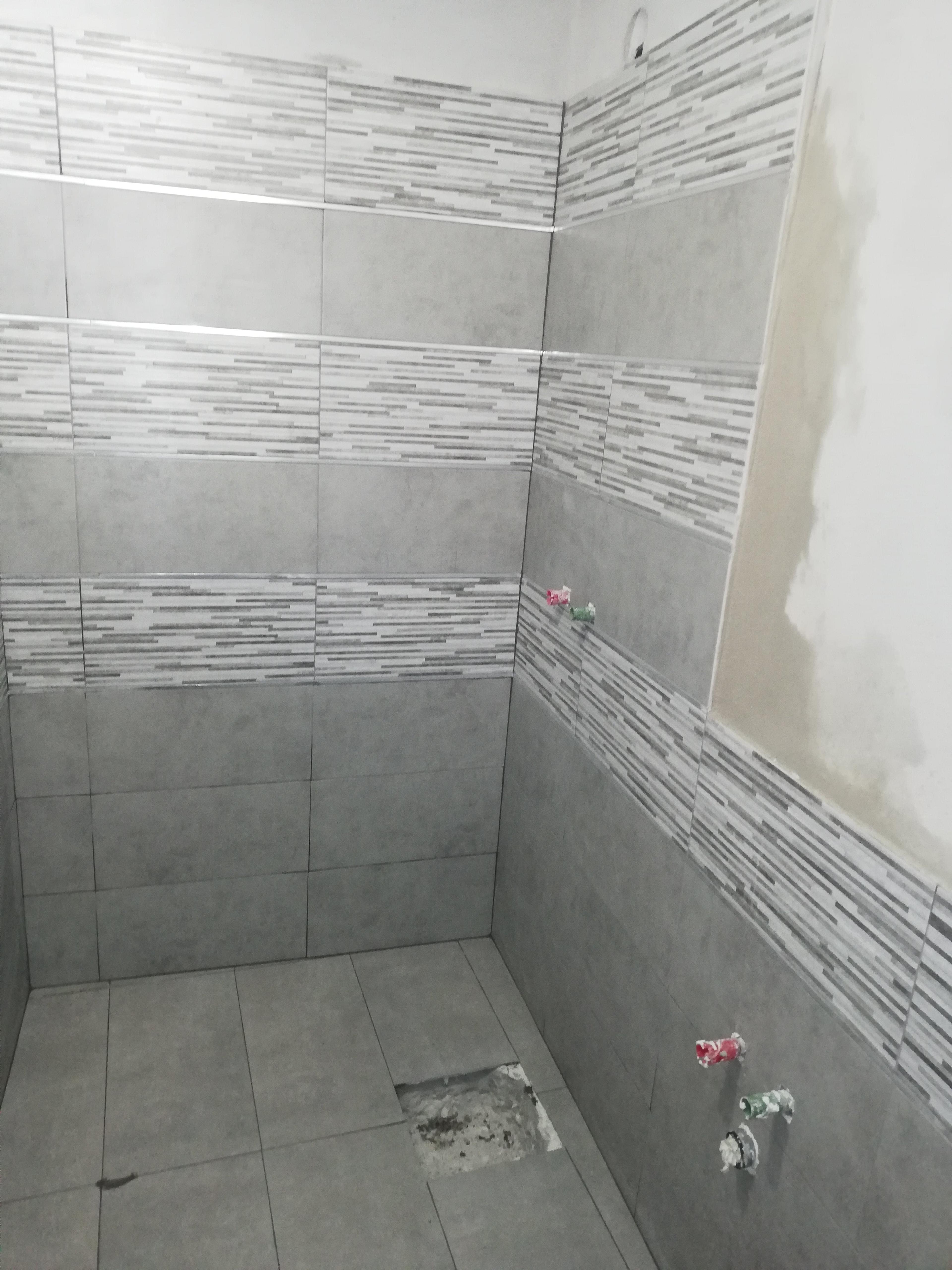 f60bf07e-76cc-433e-af2e-606e96324684.jpeg