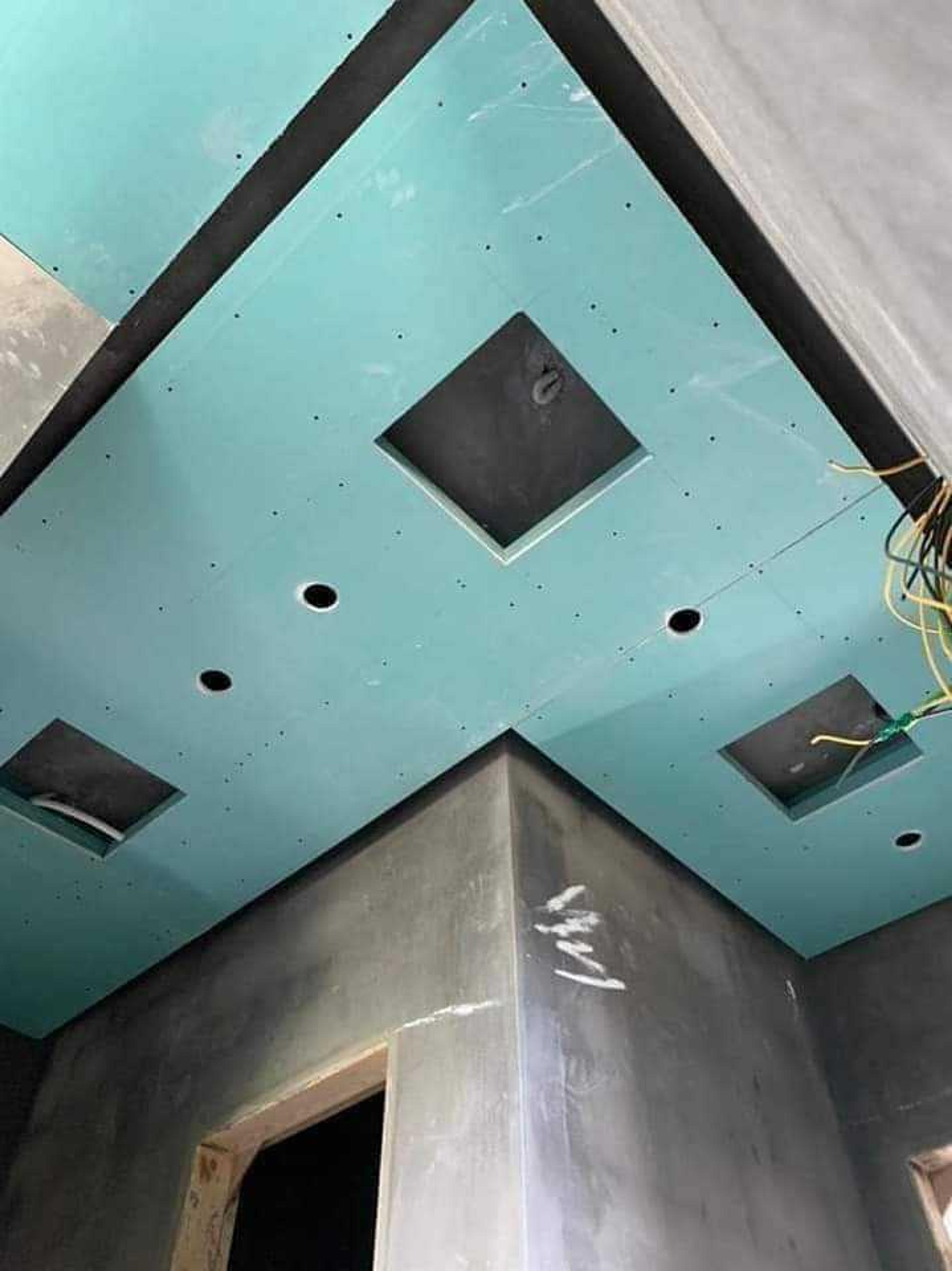 f623e69e-b303-4db0-b7e8-1b69b76776fa.jpeg