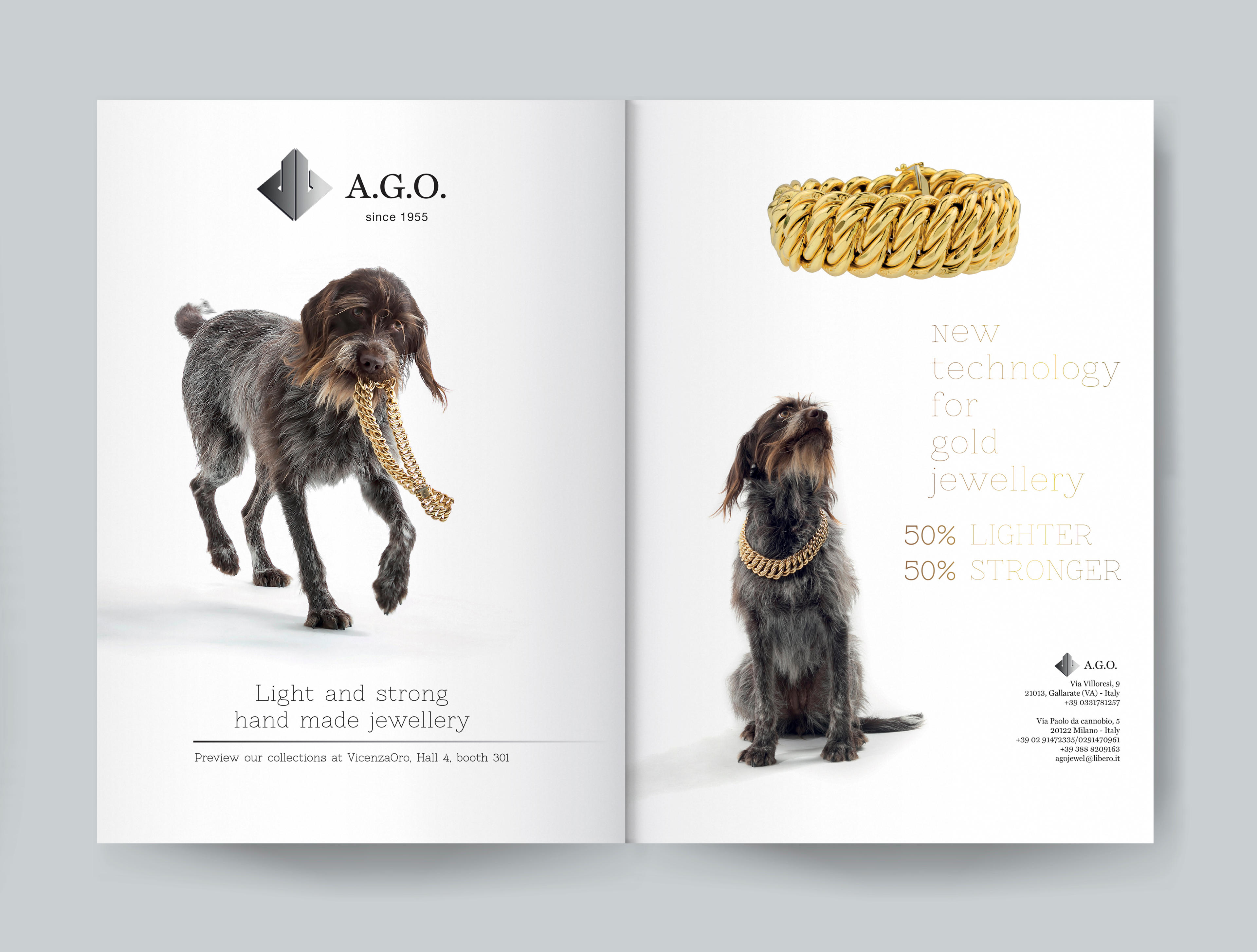 f6292ee6-c44d-442b-b5ba-297c88fcbb72.jpeg