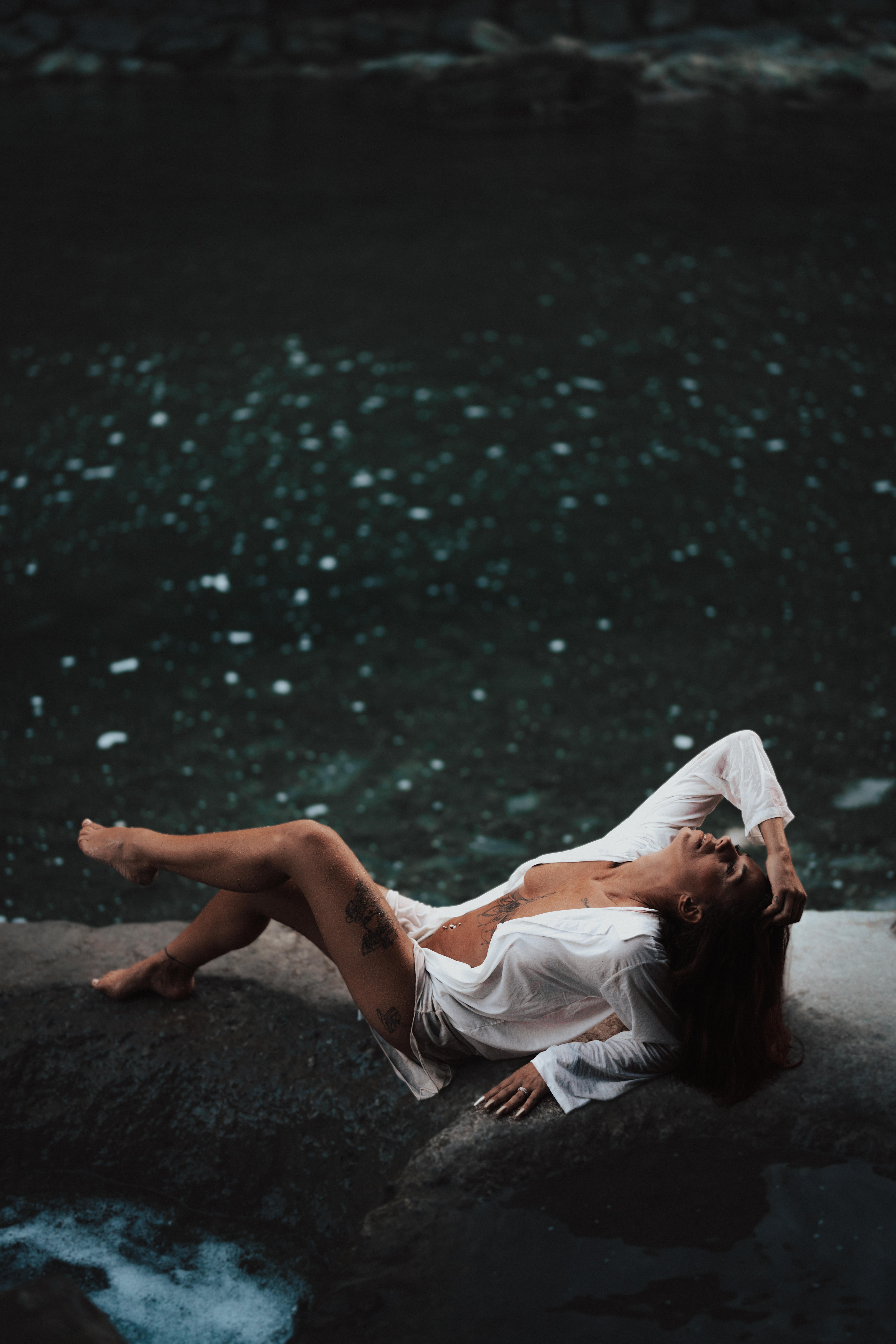 f6367bd8-ec85-449f-814f-455ca704689e.jpeg