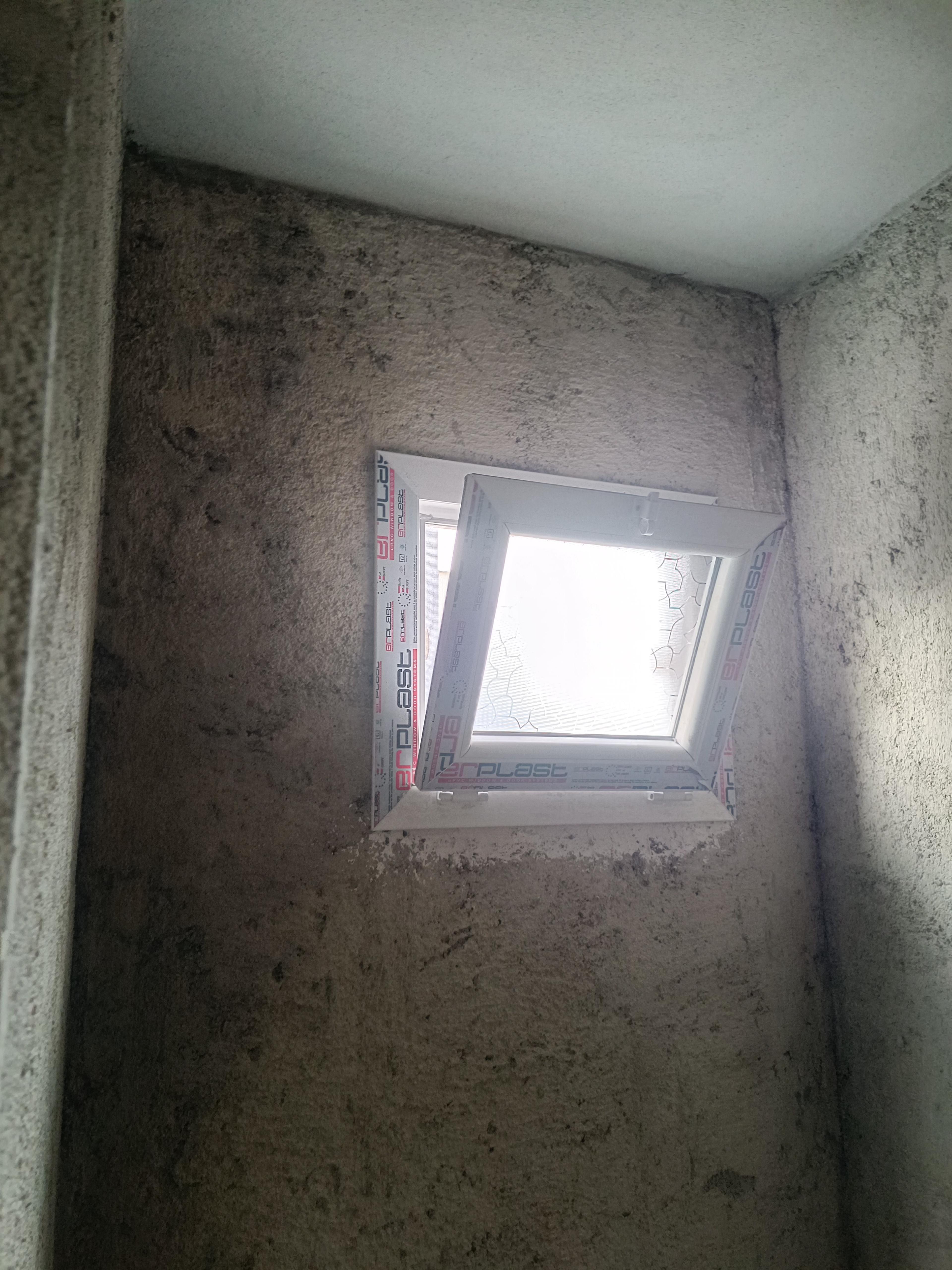 f6424579-a067-4ada-ae9d-c60624325bb6.jpeg