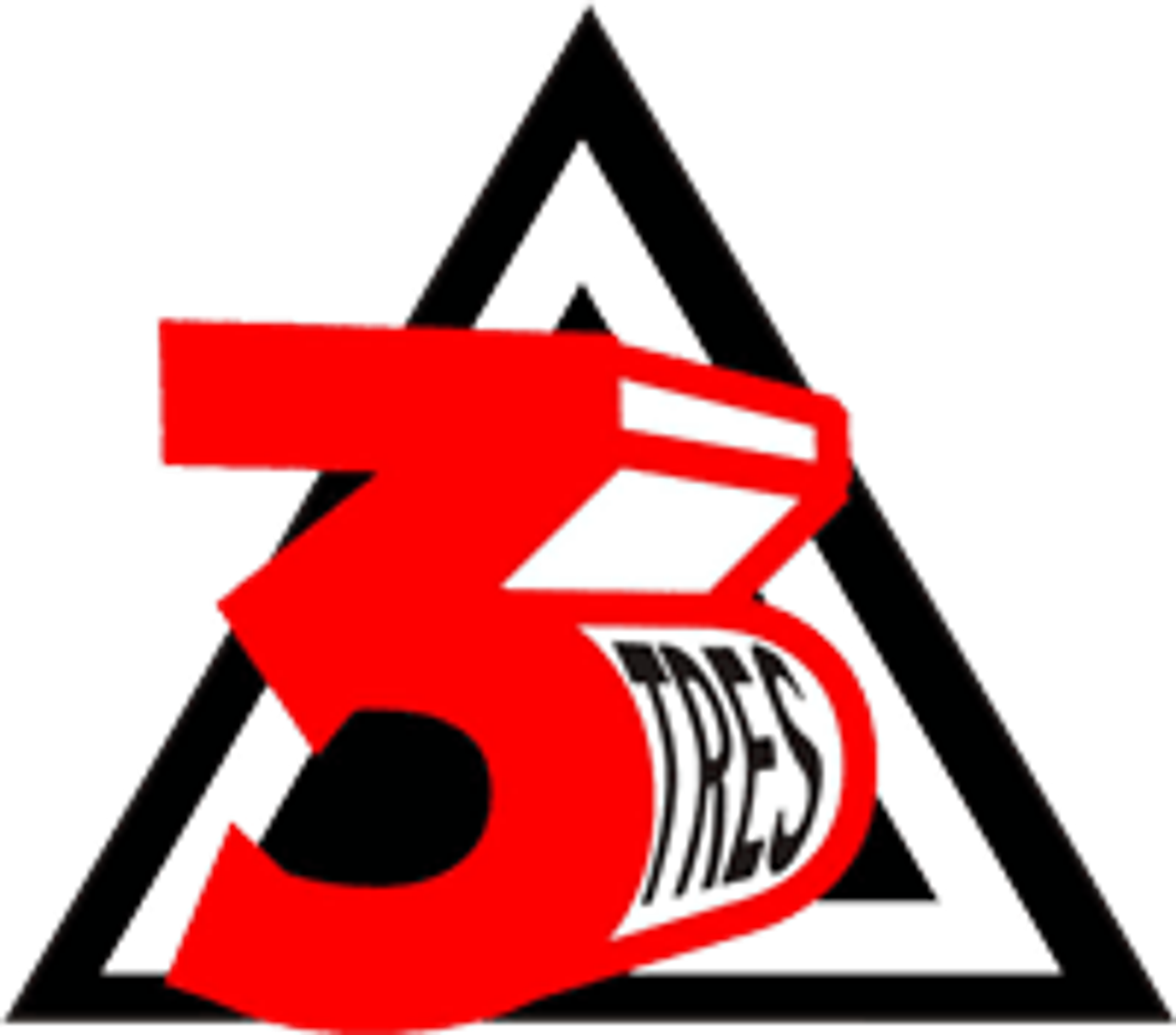 f64377ad-b4b3-40bc-8b8f-952dff18ddeb.png