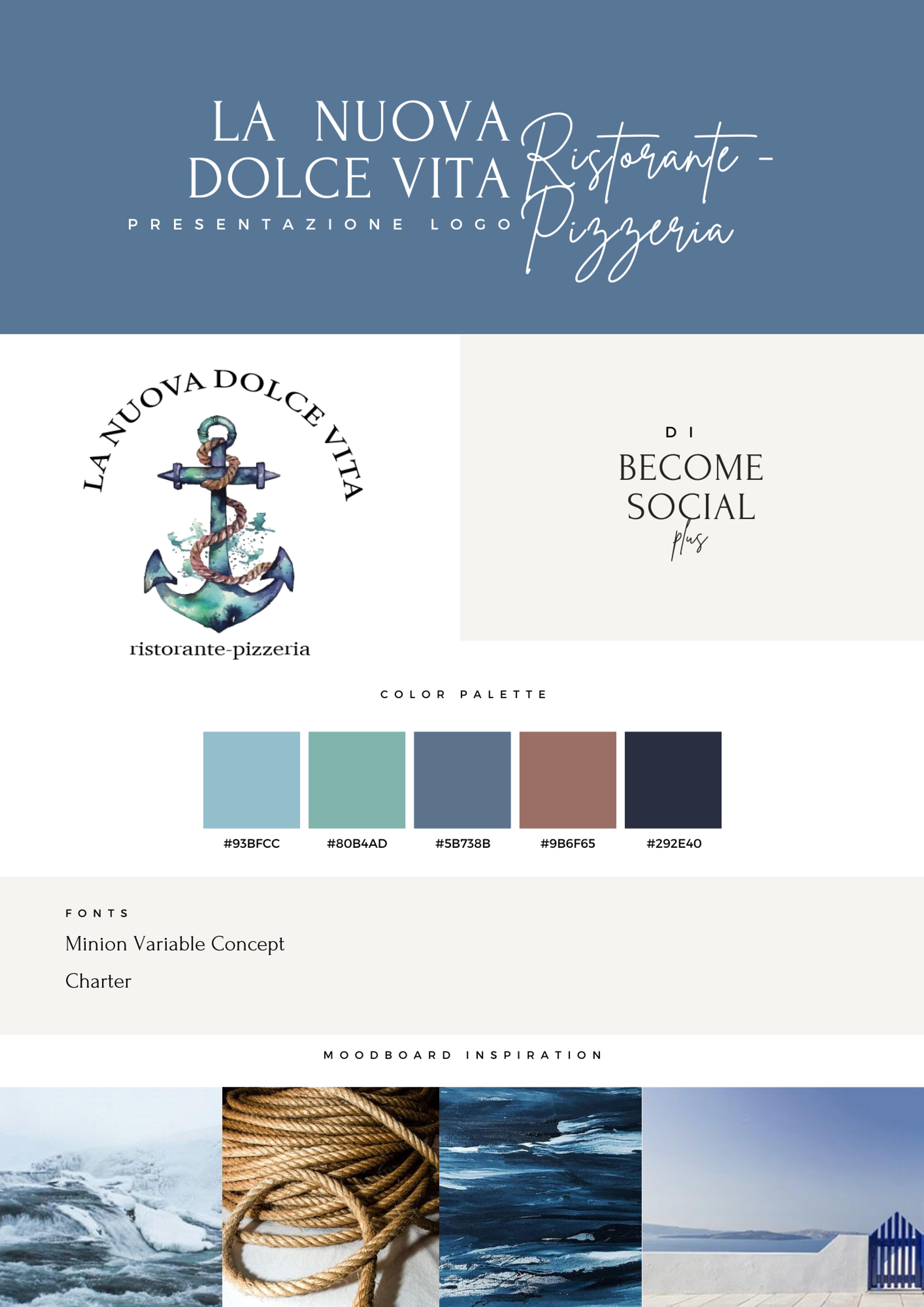 f6476ddf-bfd8-4a2a-8f9d-d96cd41a83a9.png
