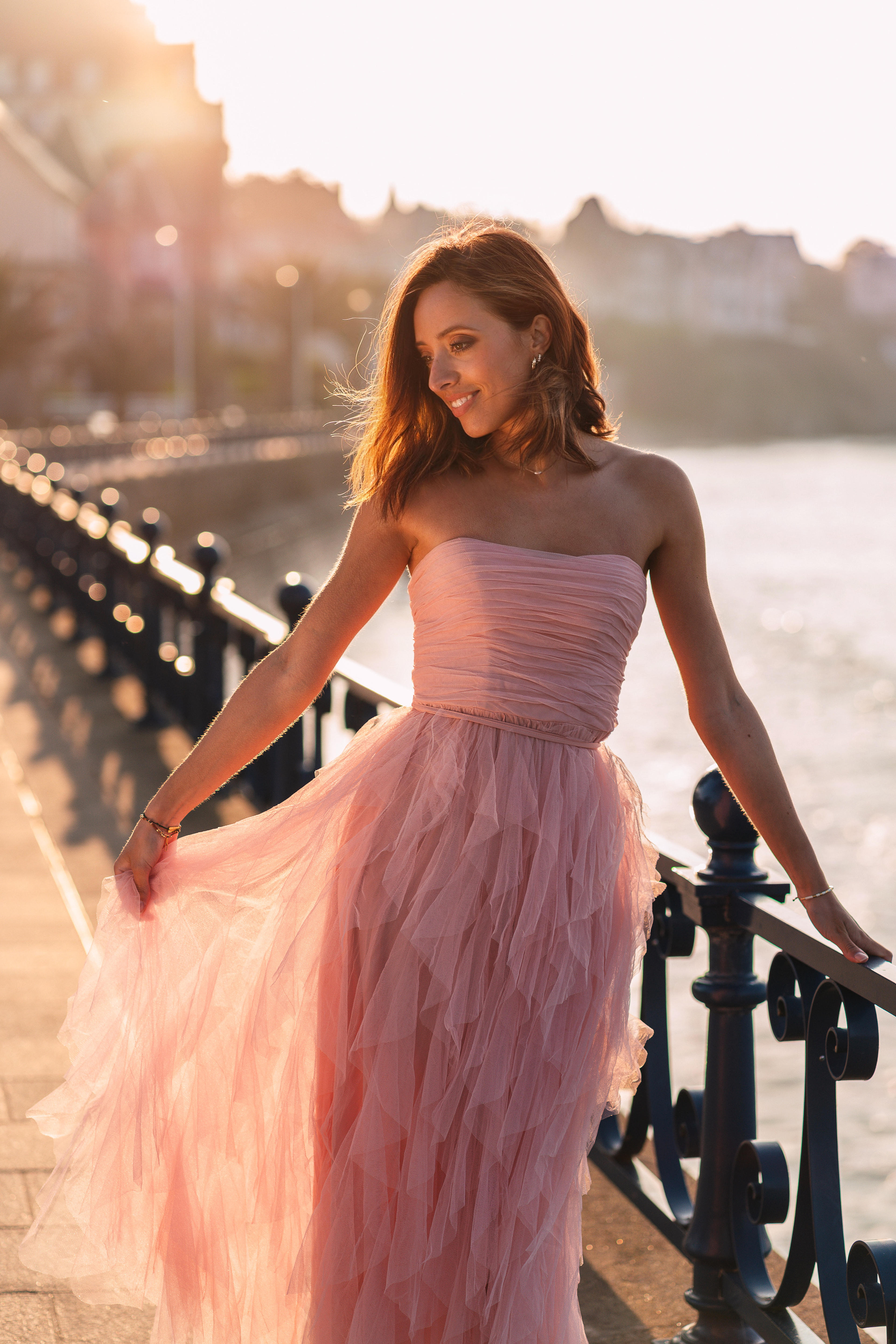f647d895-e654-433c-b197-cc9e3603a37e.jpeg