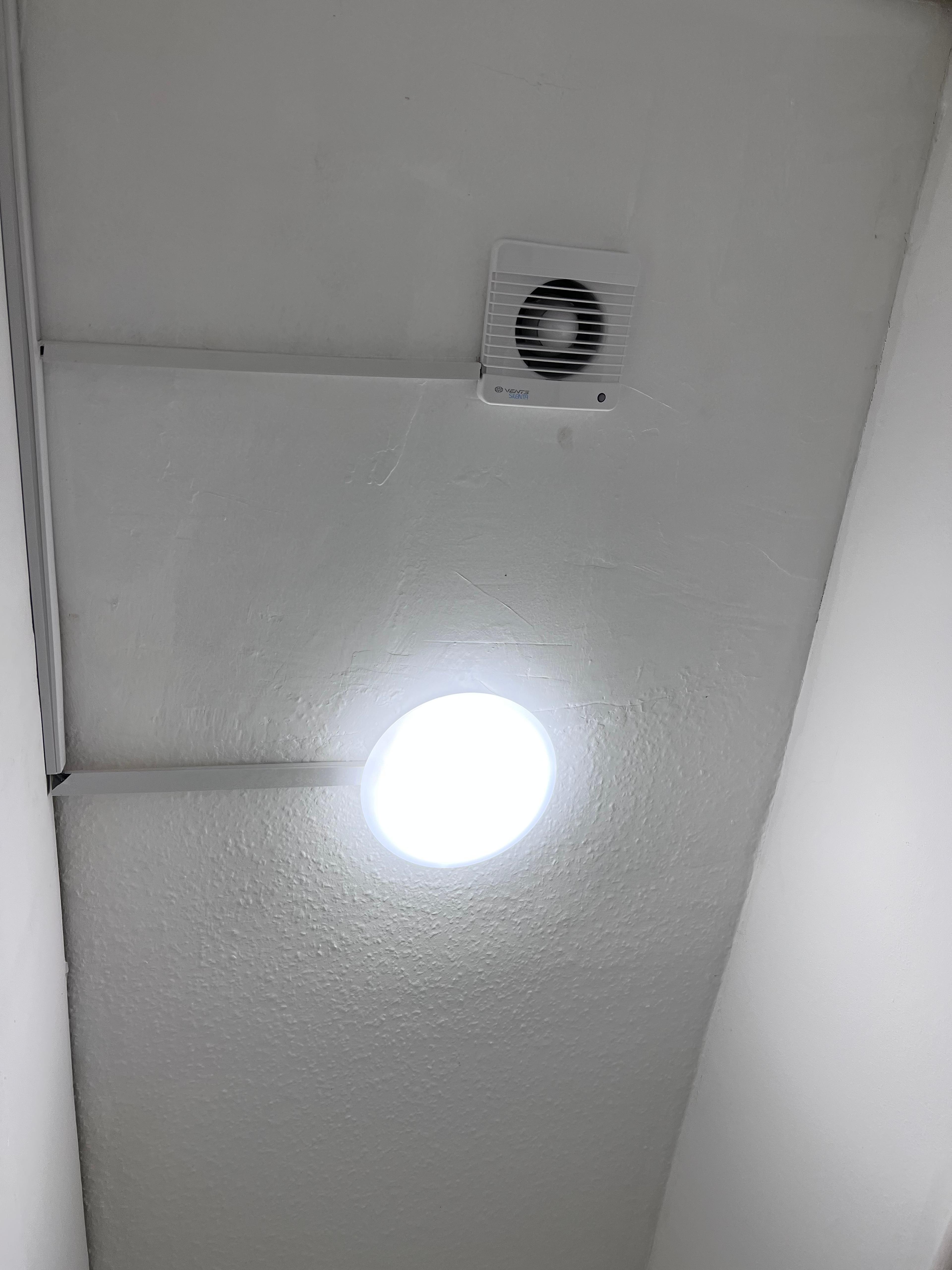 f651646e-87c6-431d-96f0-877923db07d3.jpeg