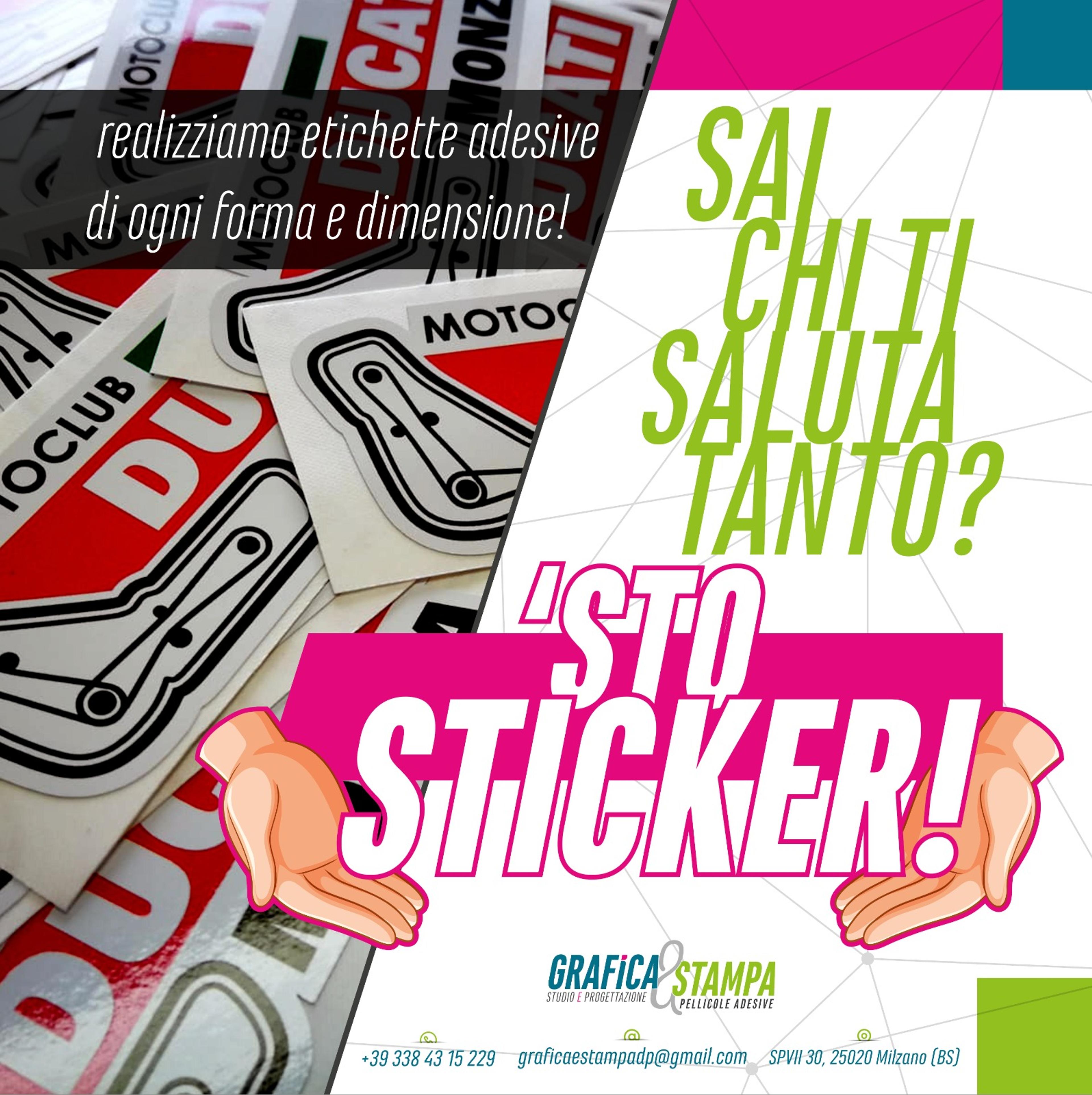 f656ba87-209b-4eb8-b681-601112182e0f.jpeg