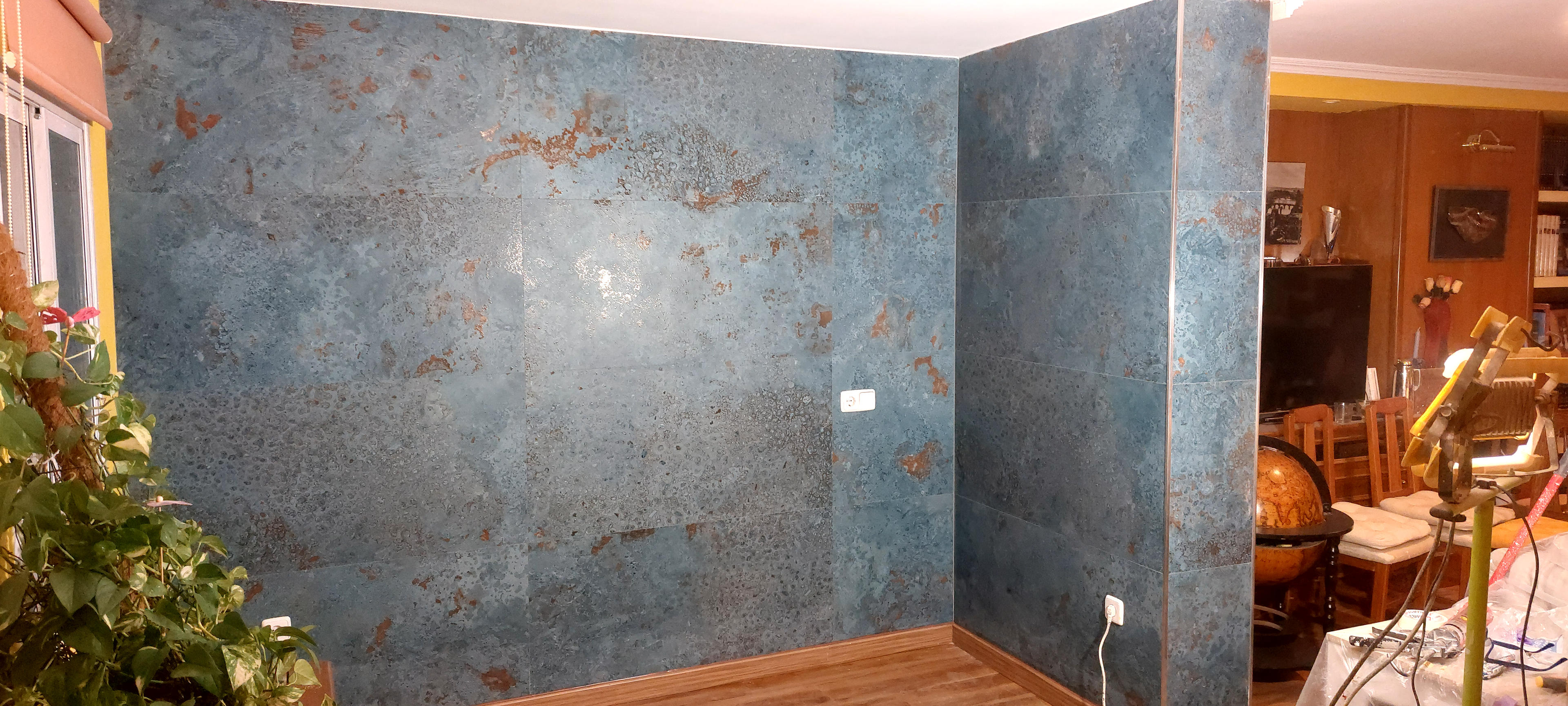 f659d933-453d-49da-b743-de008200290b.heic