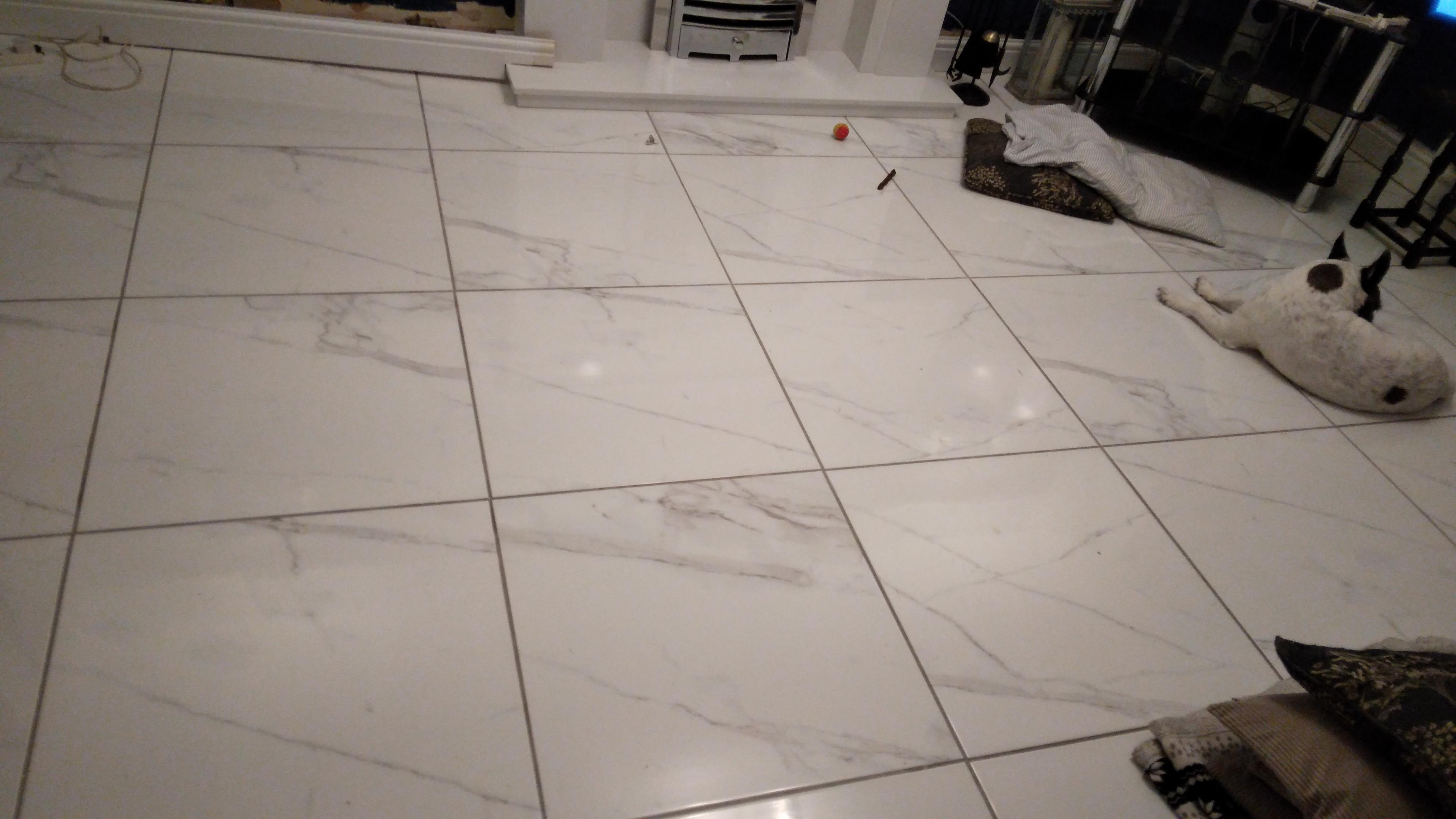 f6639e37-ed27-4c9f-b0b1-ddab9882b1d8.jpeg