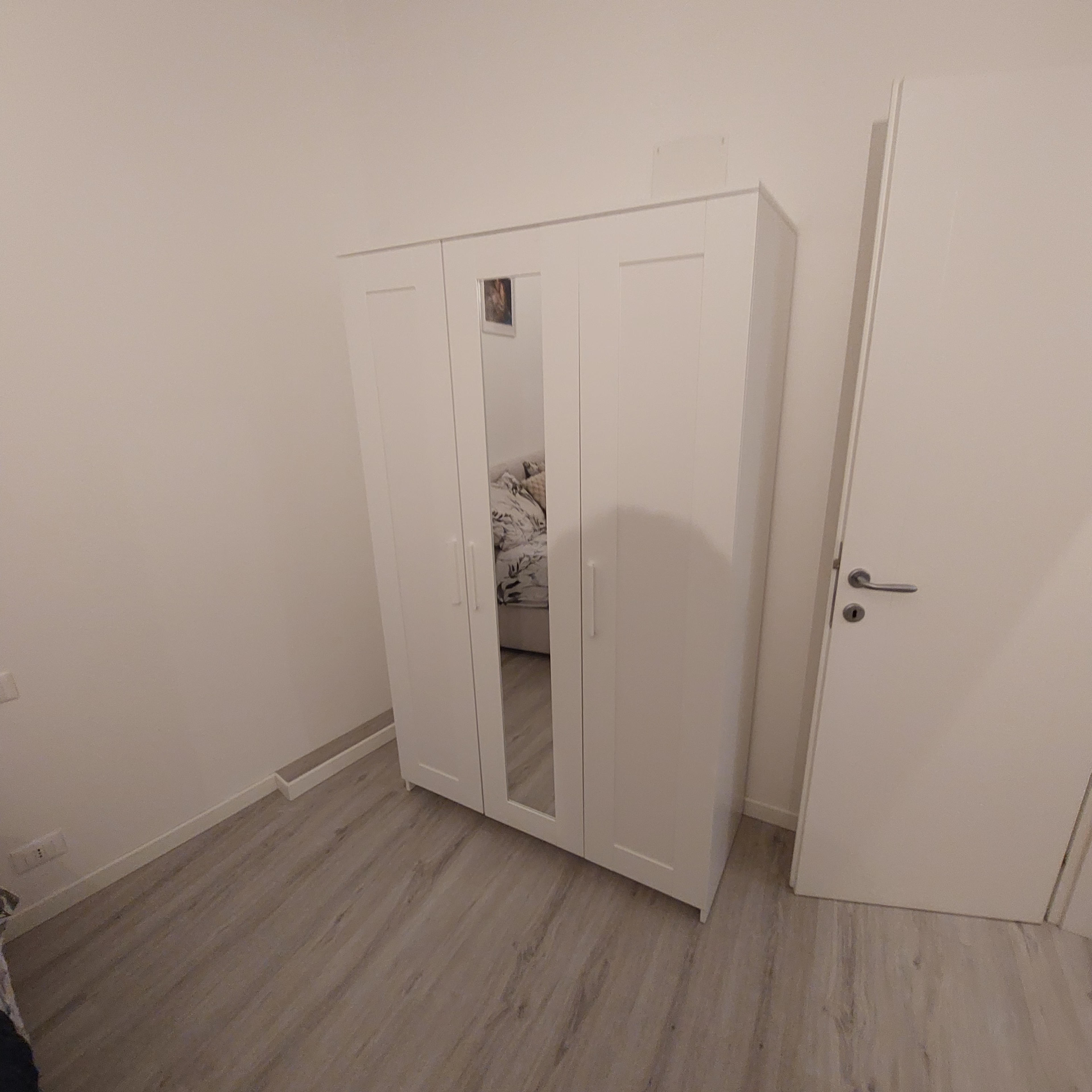f667b69c-c1df-428f-af5d-ef530571c1e0.jpeg